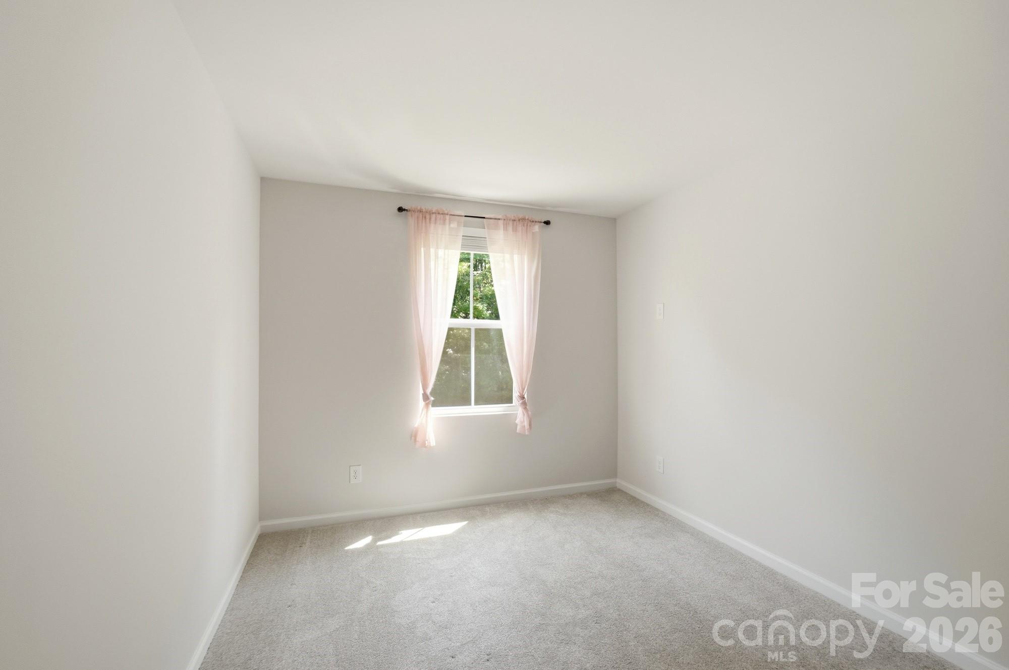 2037 Stephens Farm Drive Property Photo 26