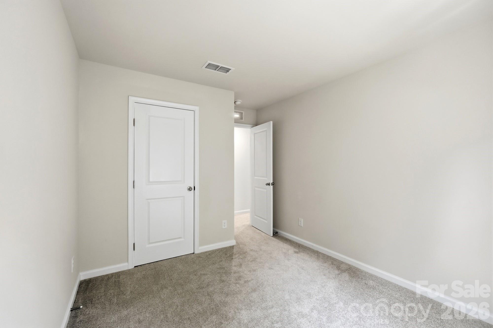 2037 Stephens Farm Drive Property Photo 27