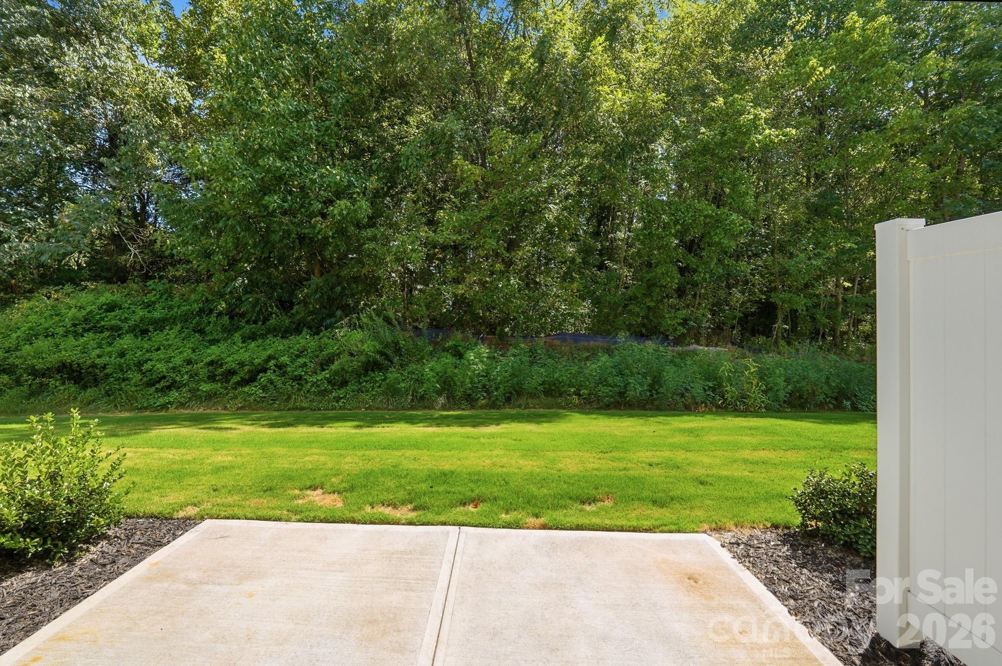 2037 Stephens Farm Drive Property Photo 30
