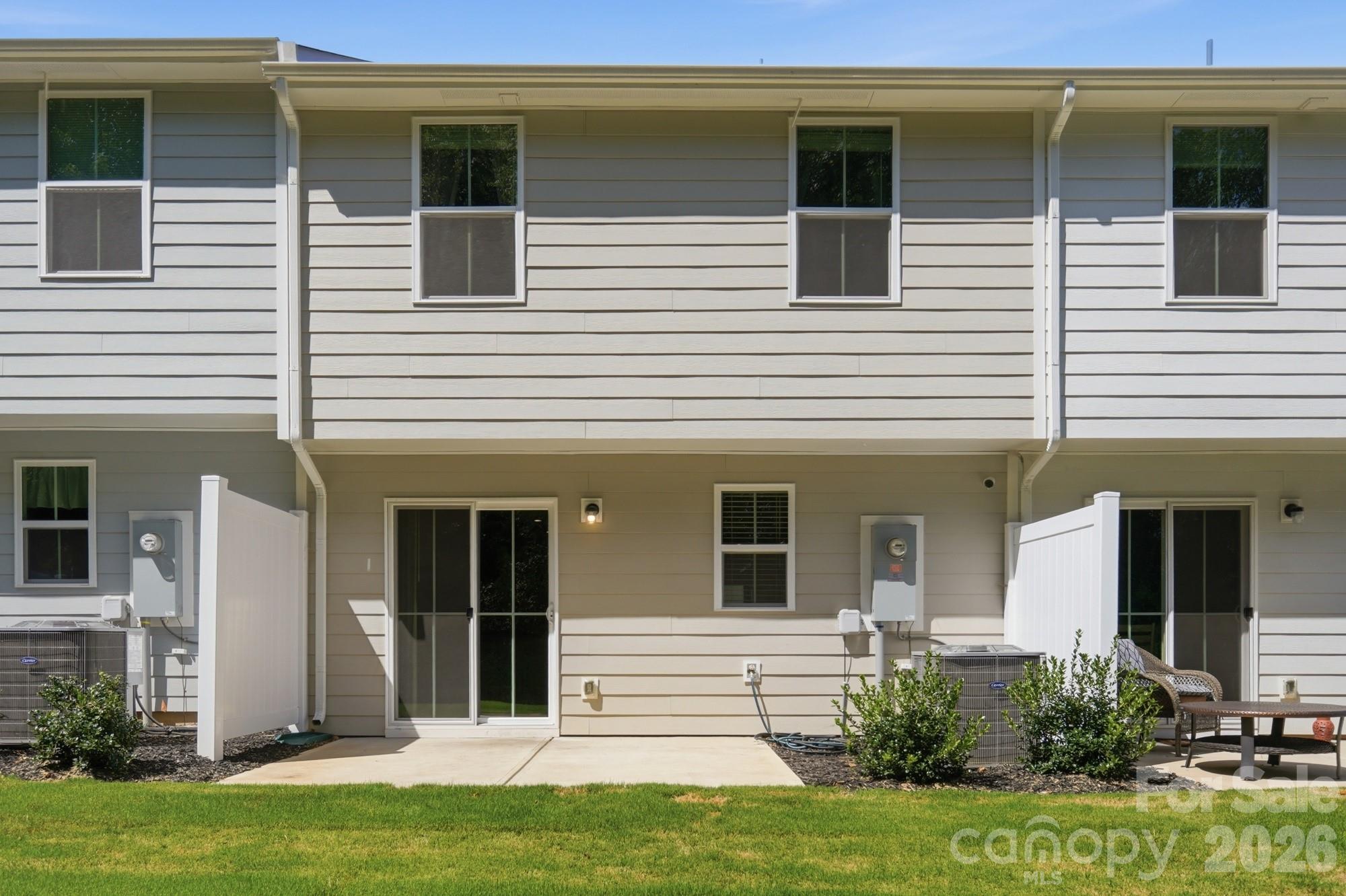 2037 Stephens Farm Drive Property Photo 31