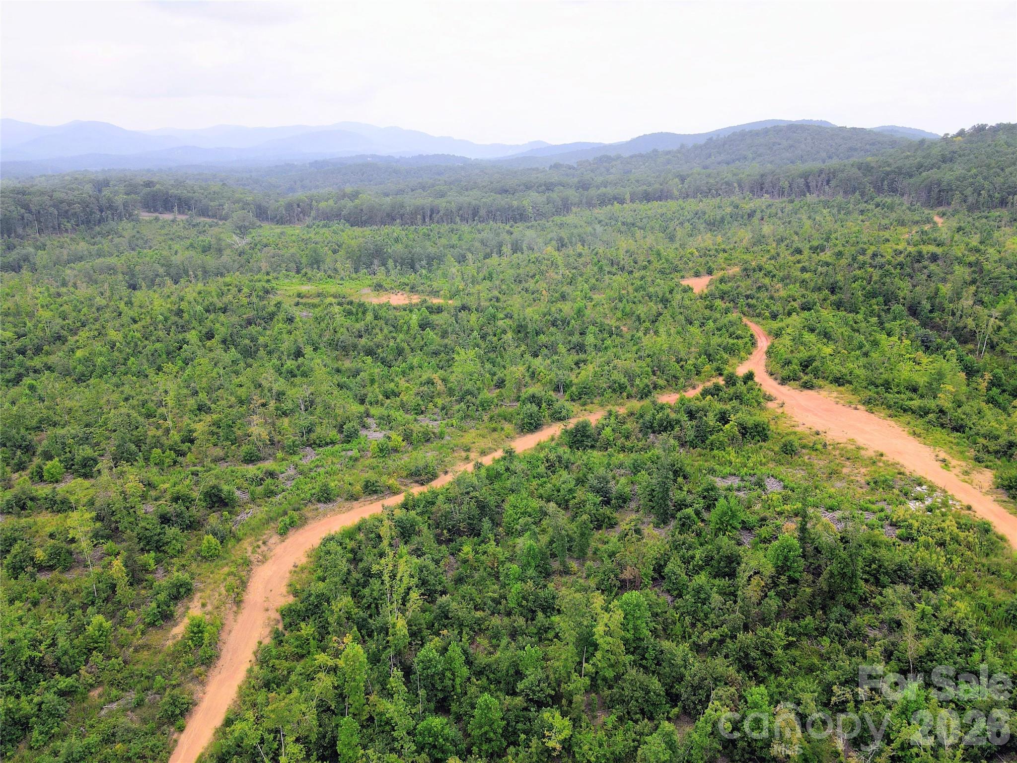 0 Youngs Creek Road Property Photo 2