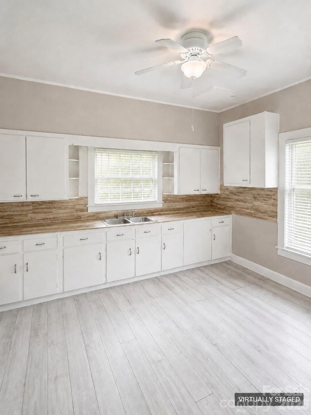 953 14th Street Property Photo 4