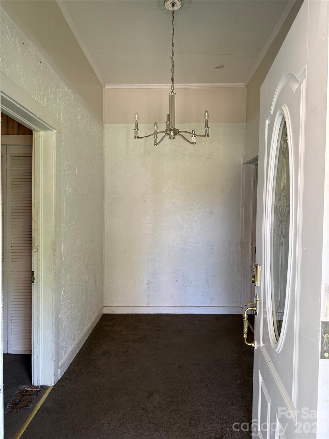 953 14th Street Property Photo 5