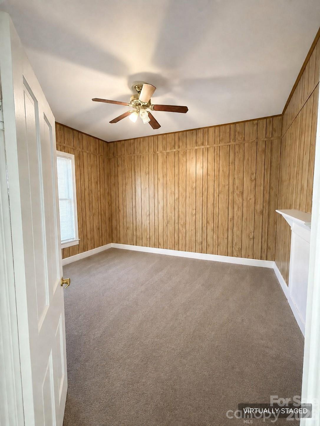 953 14th Street Property Photo 10