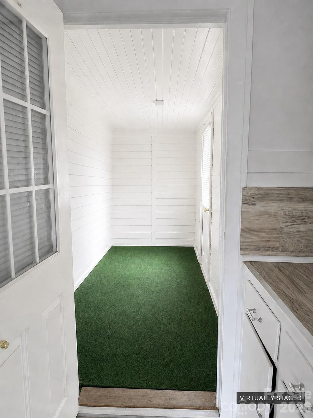 953 14th Street Property Photo 14