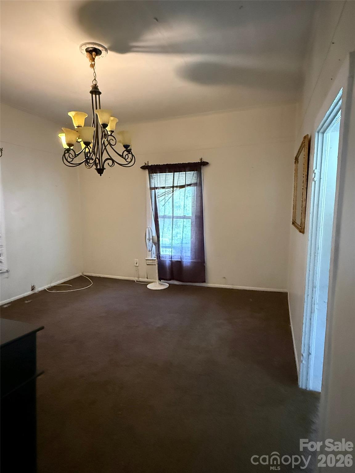 953 14th Street Property Photo 15