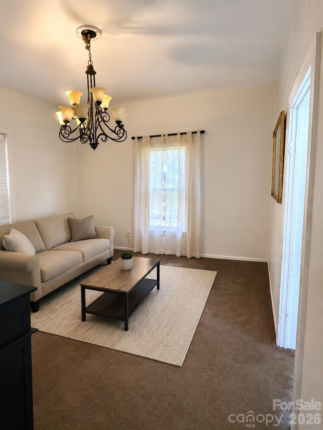 953 14th Street Property Photo 16