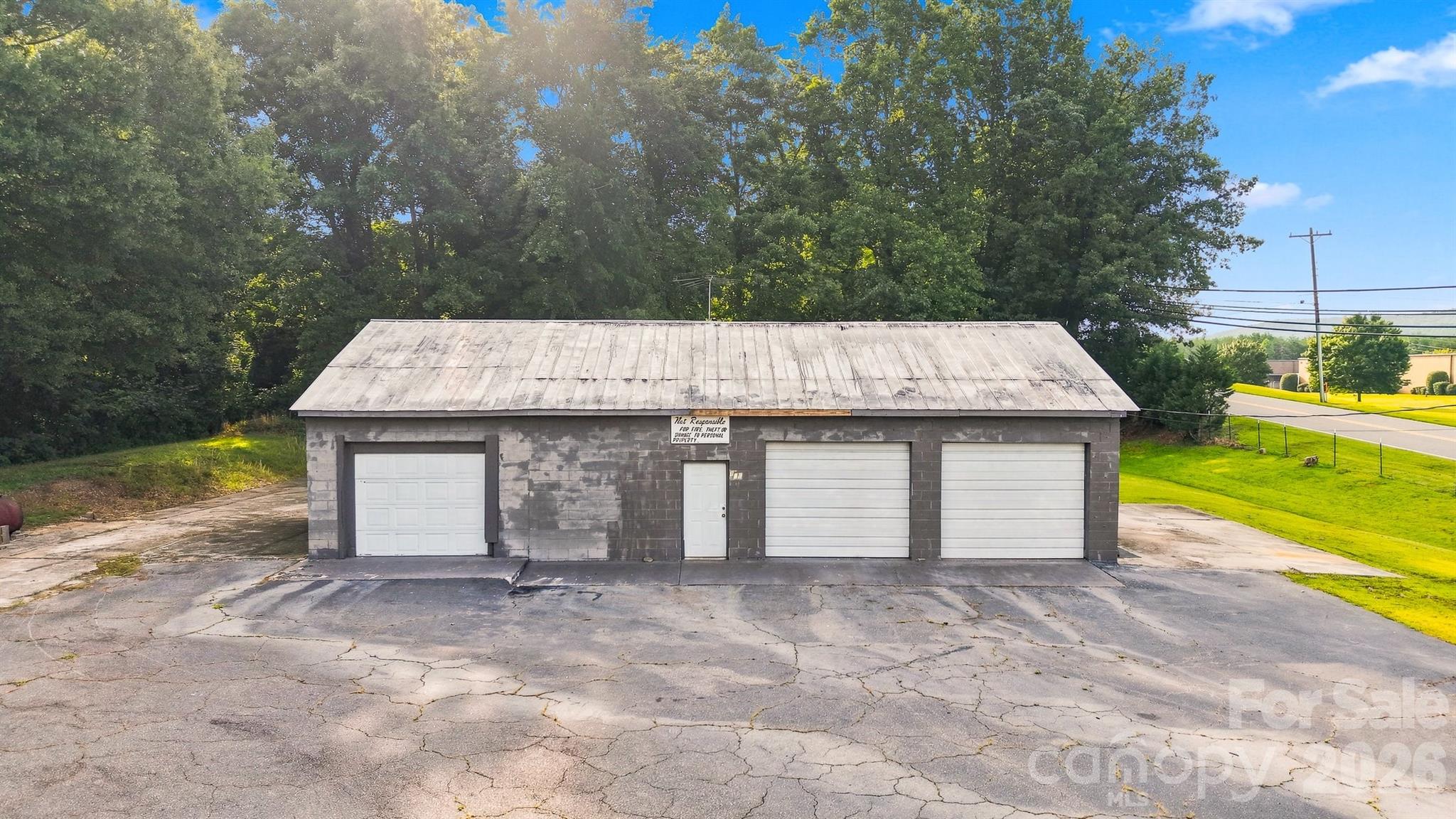 100 Refour Road Property Photo 1