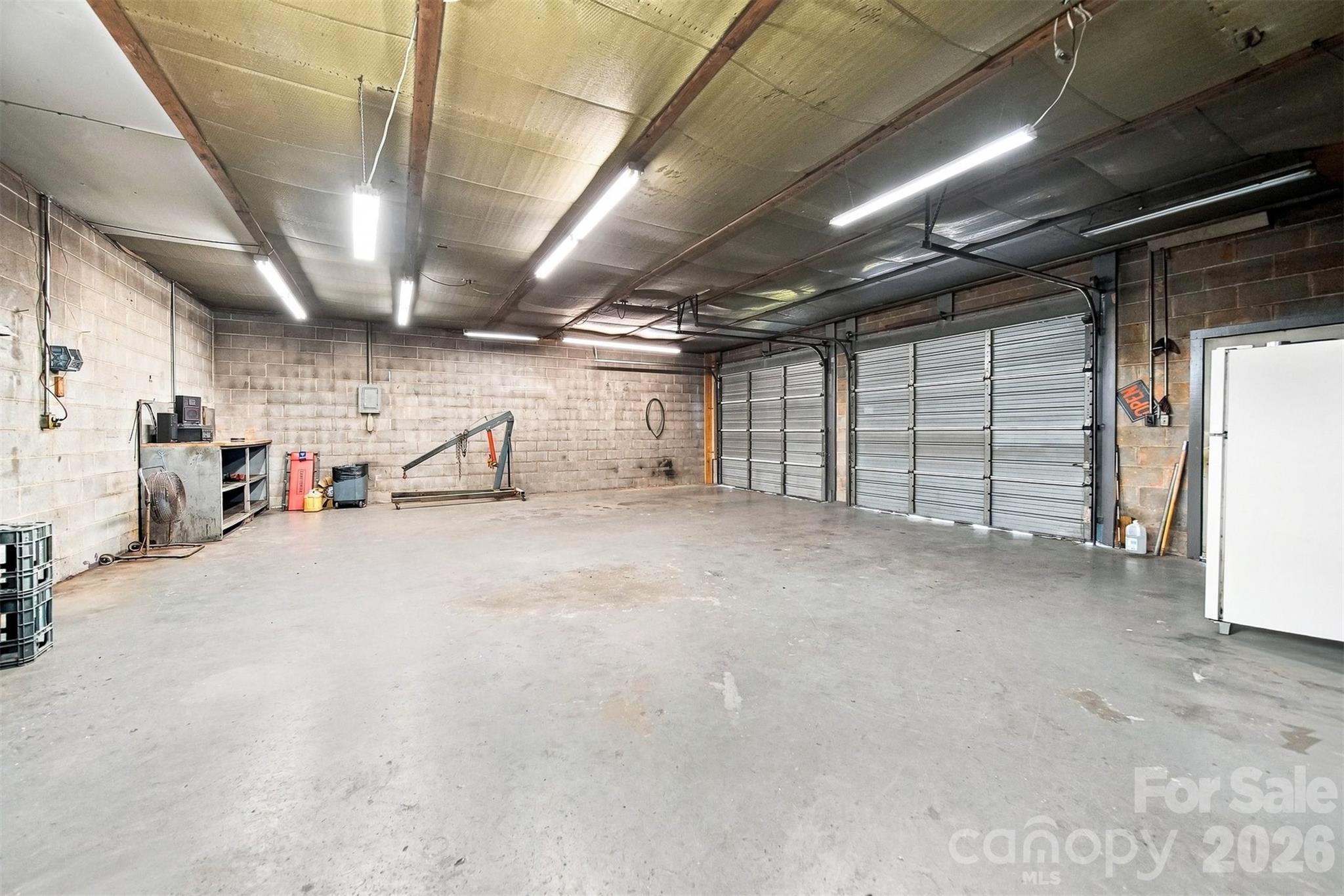 100 Refour Road Property Photo 3