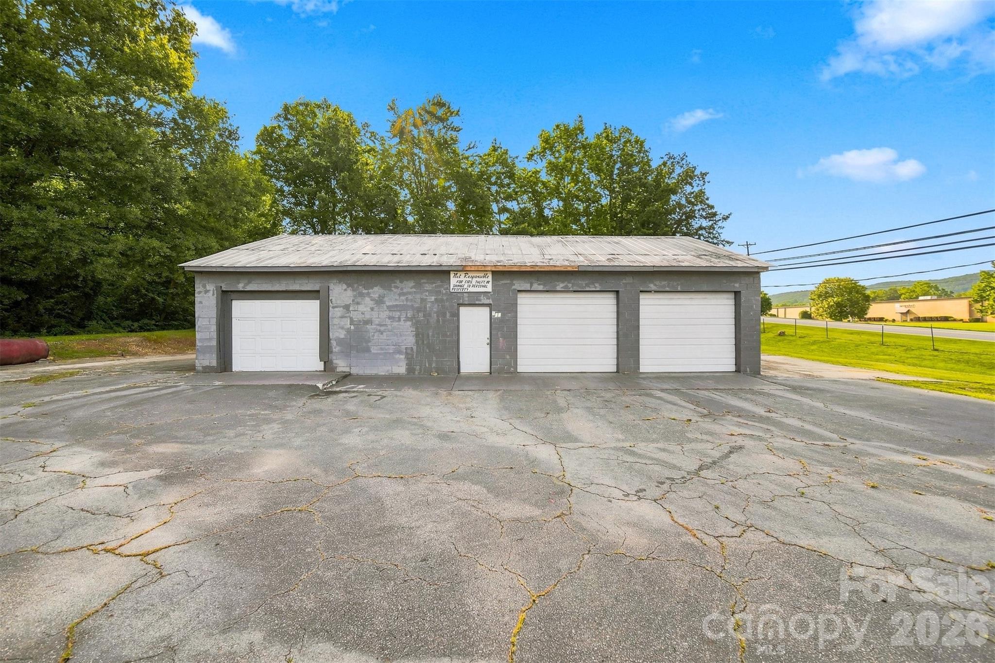 100 Refour Road Property Photo 5