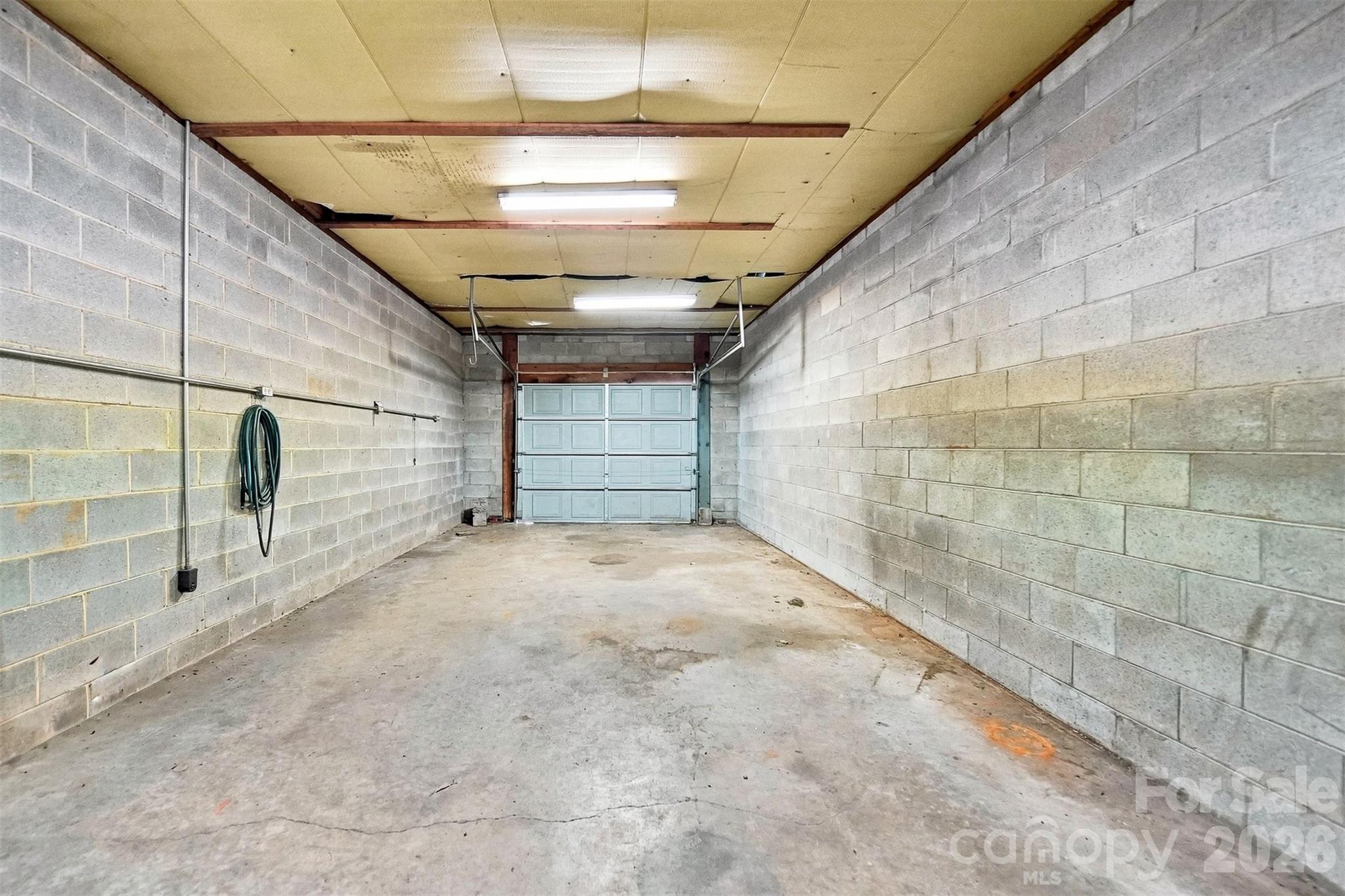 100 Refour Road Property Photo 6