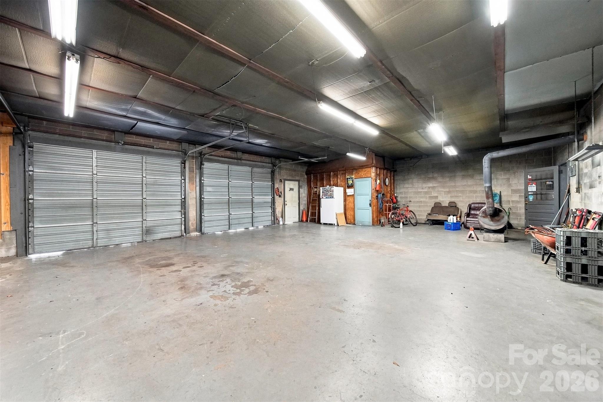 100 Refour Road Property Photo 7