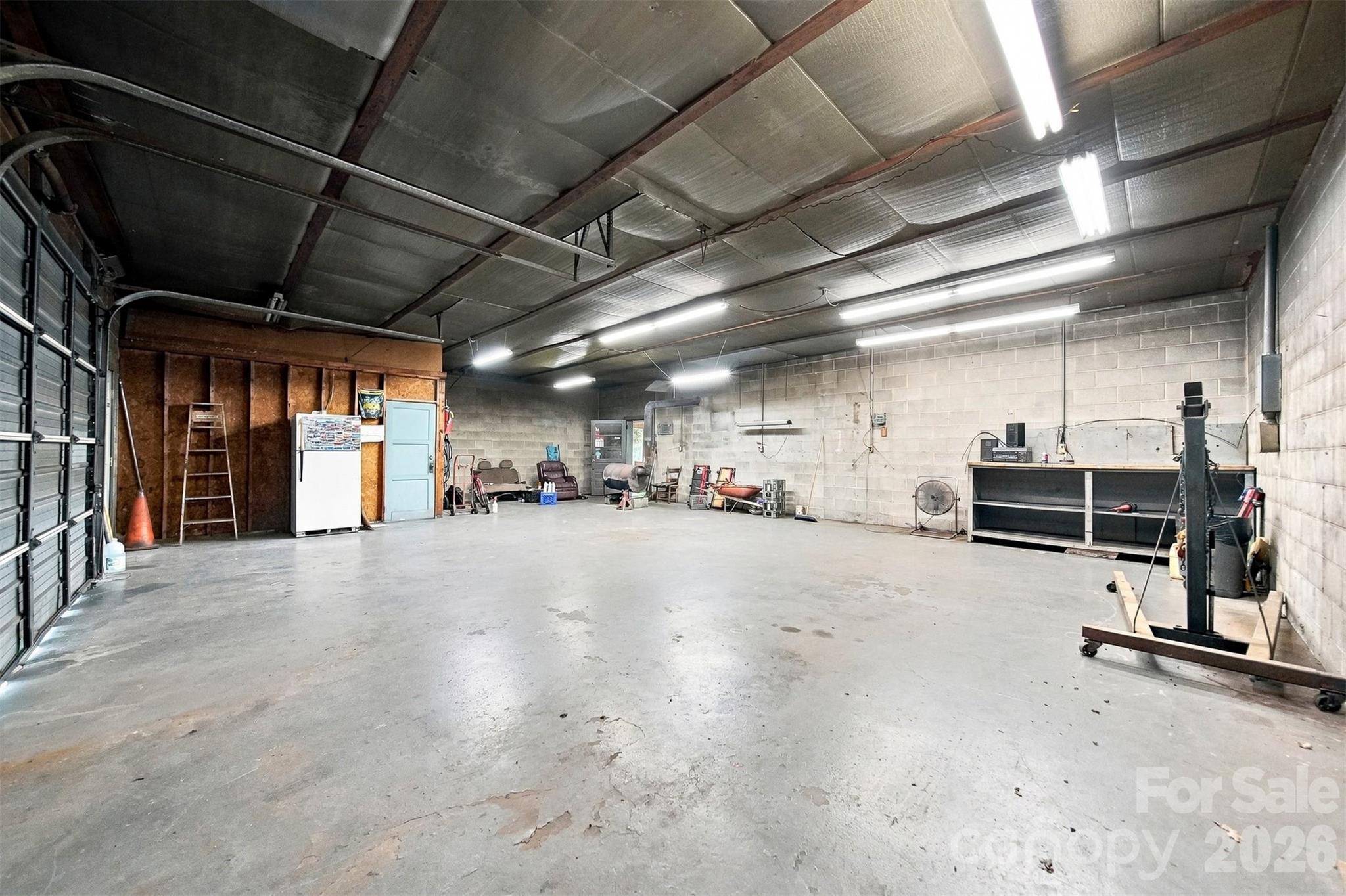100 Refour Road Property Photo 8
