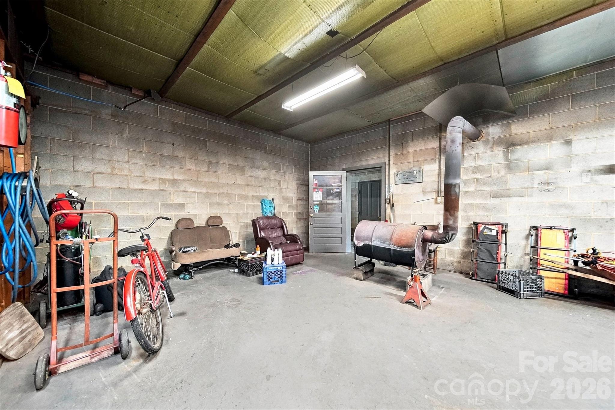 100 Refour Road Property Photo 9