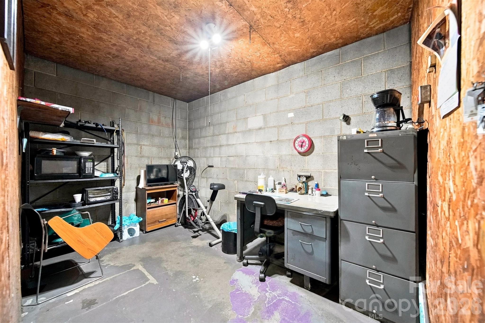 100 Refour Road Property Photo 10