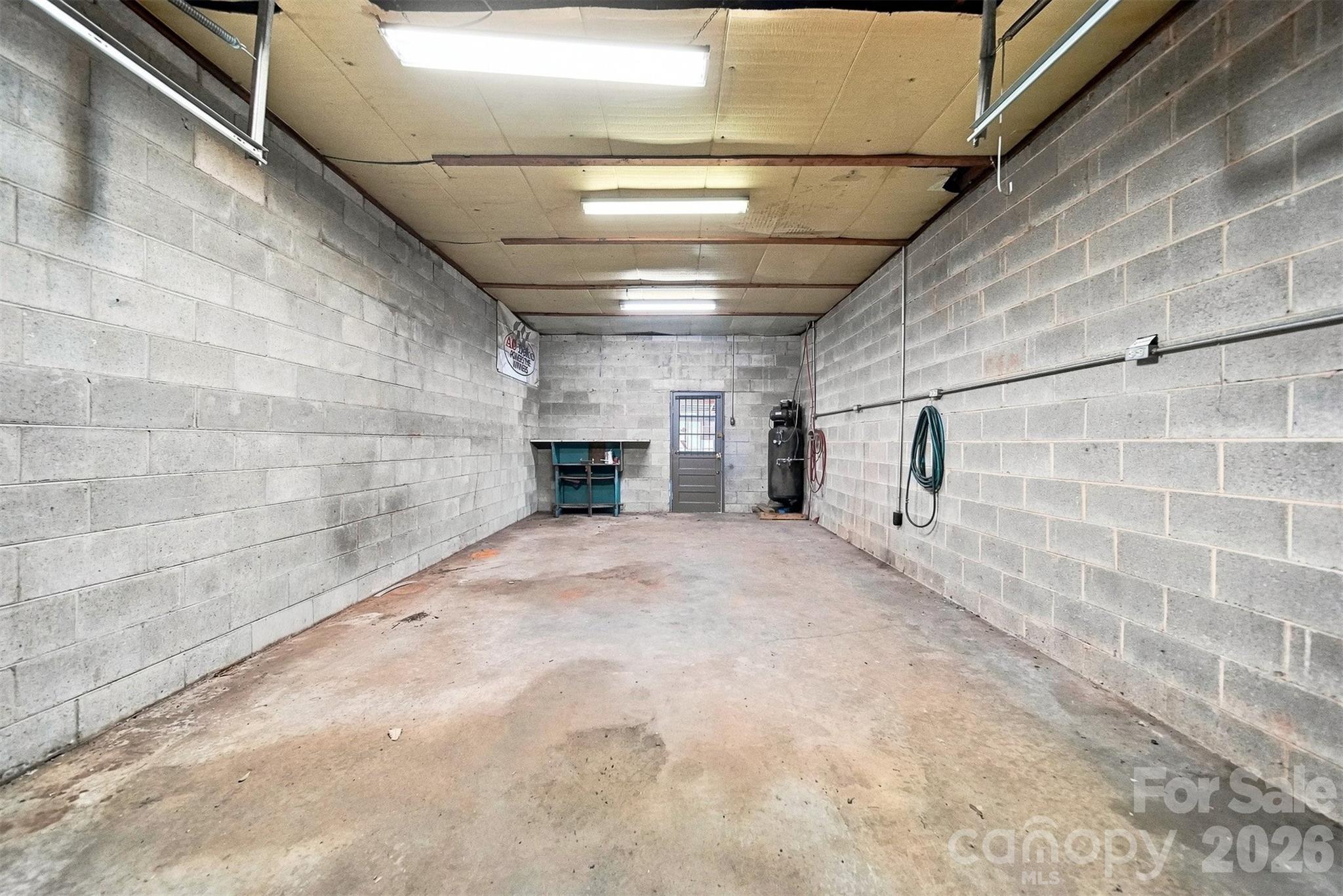 100 Refour Road Property Photo 12