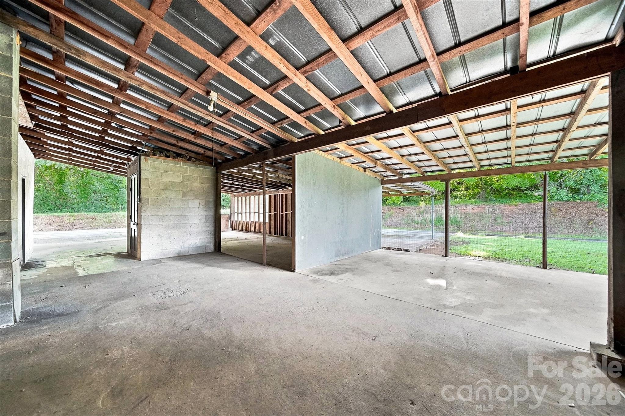 100 Refour Road Property Photo 13