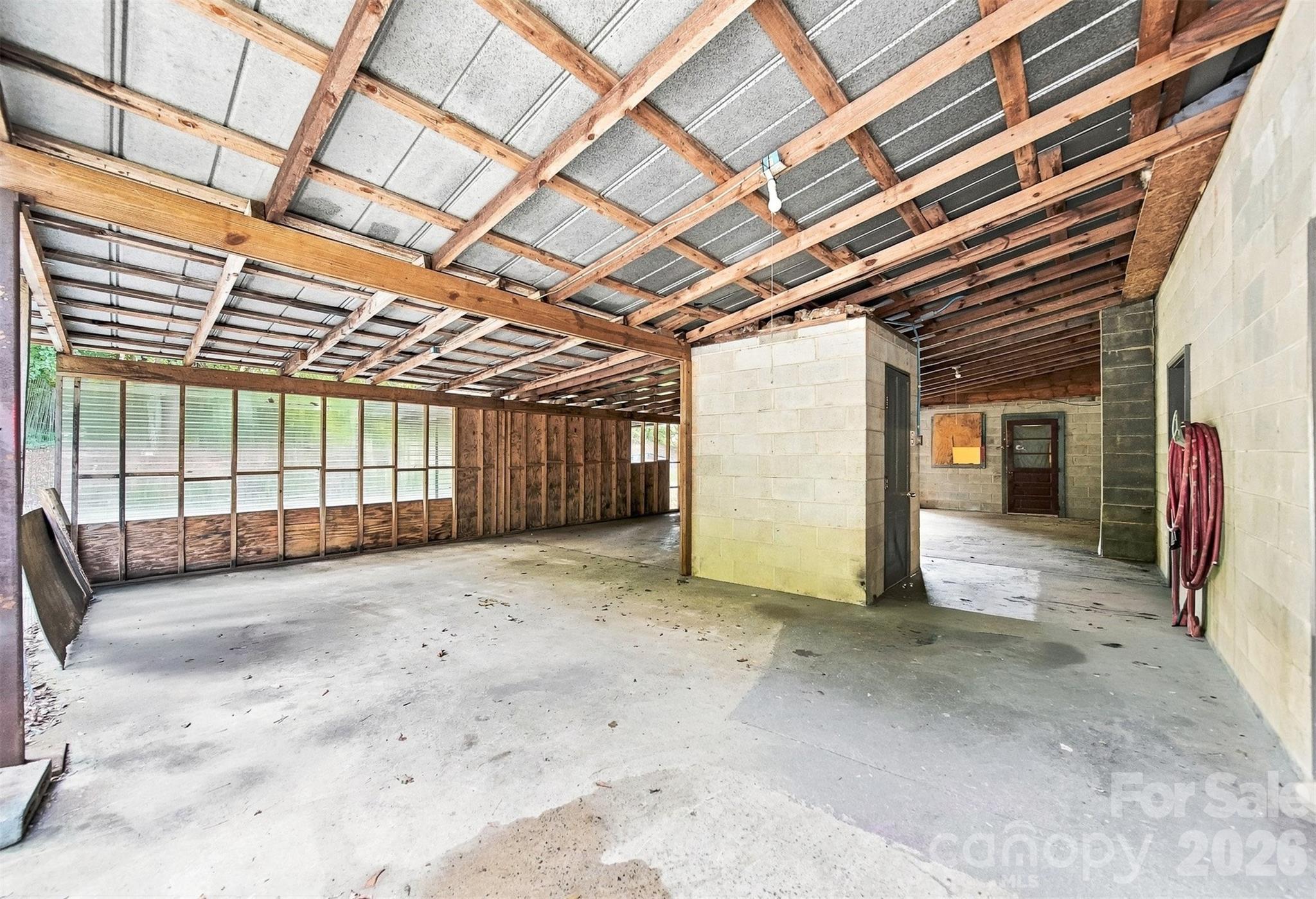 100 Refour Road Property Photo 14