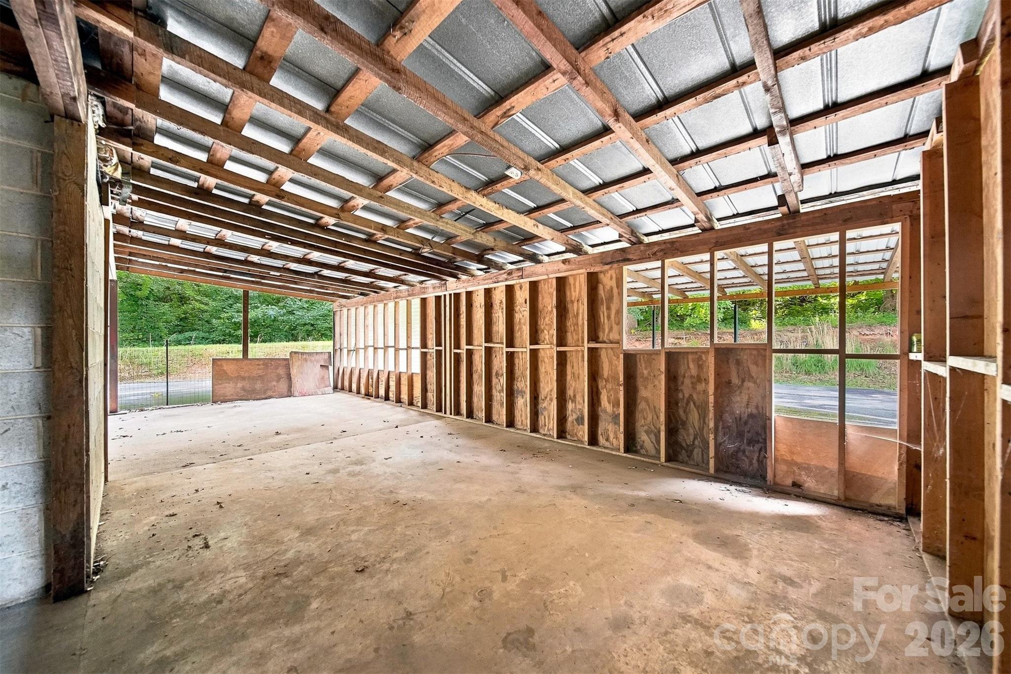 100 Refour Road Property Photo 15