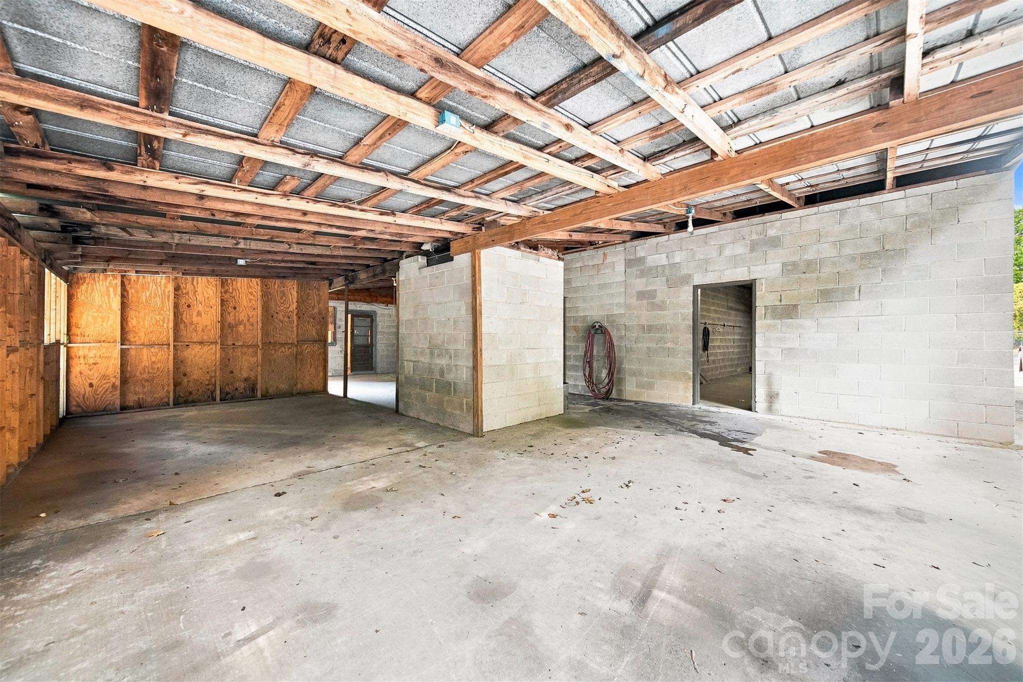 100 Refour Road Property Photo 16