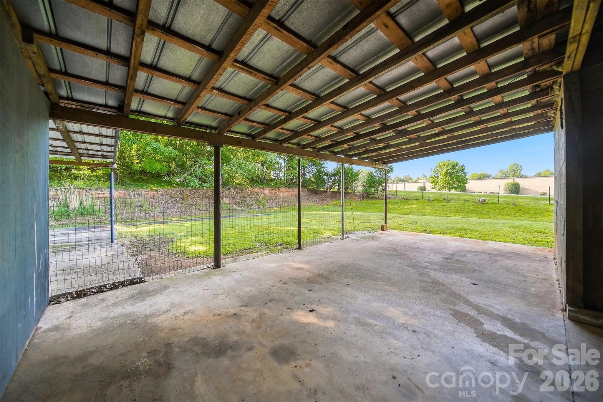 100 Refour Road Property Photo 17