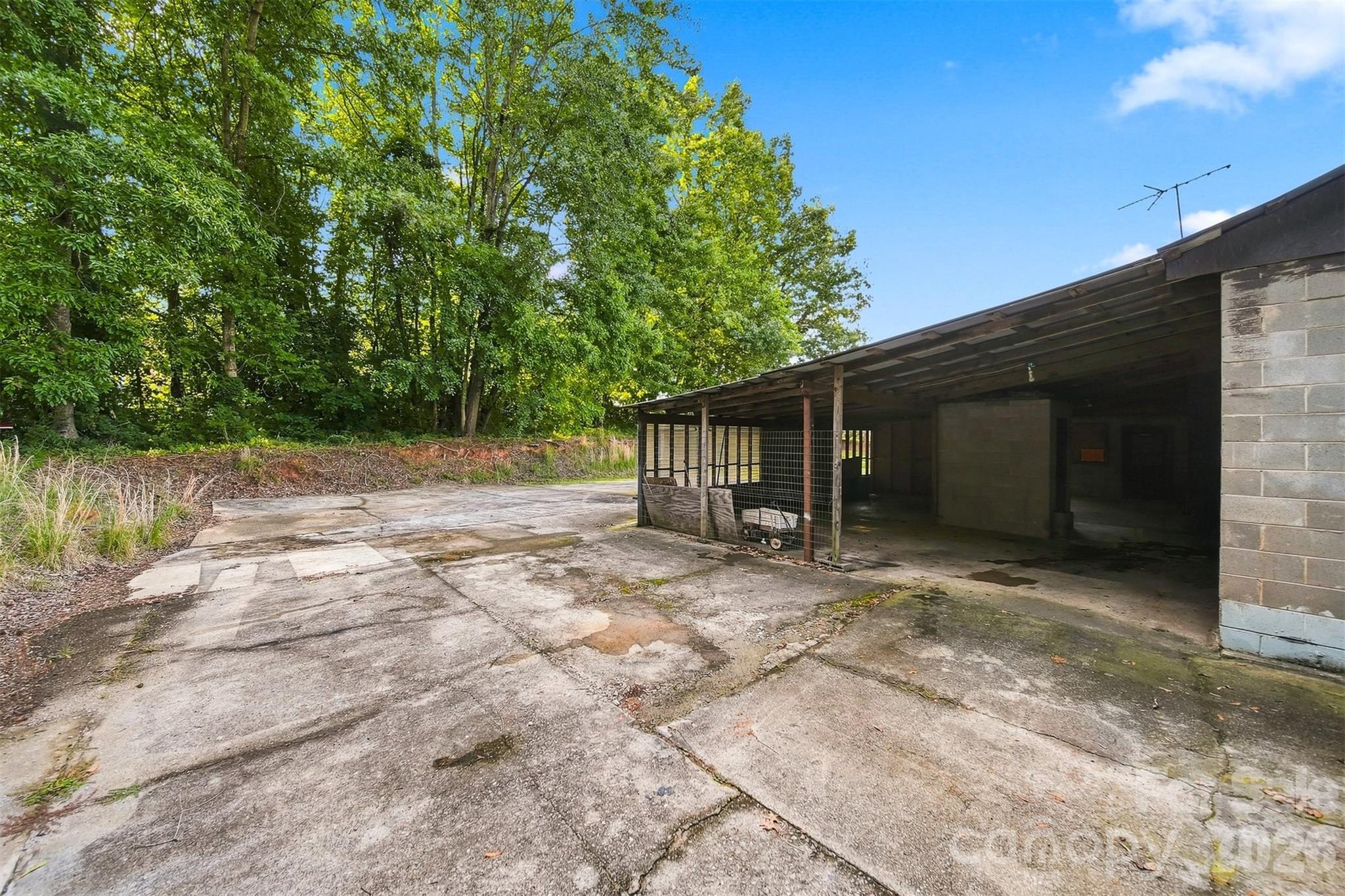 100 Refour Road Property Photo 18