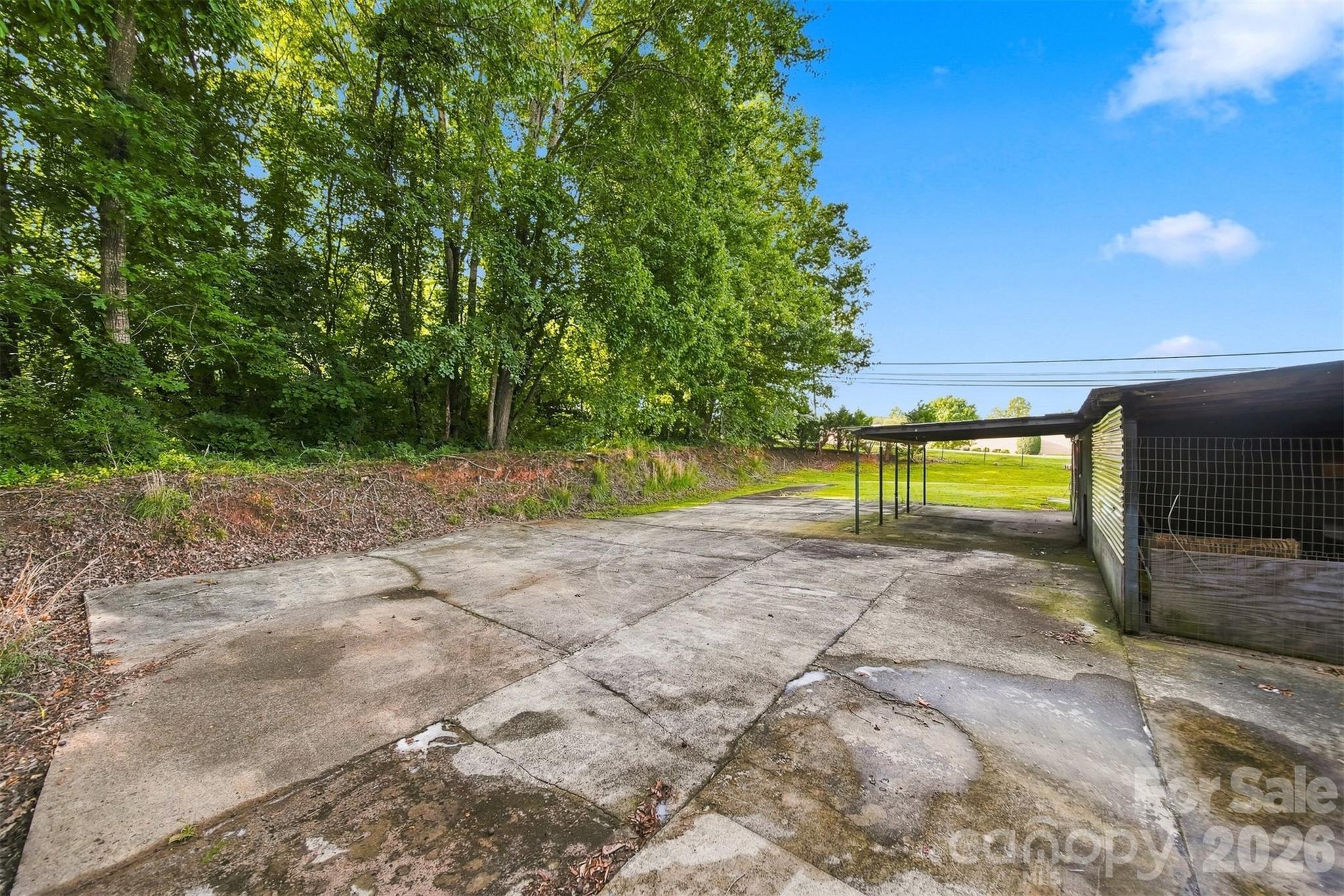 100 Refour Road Property Photo 20