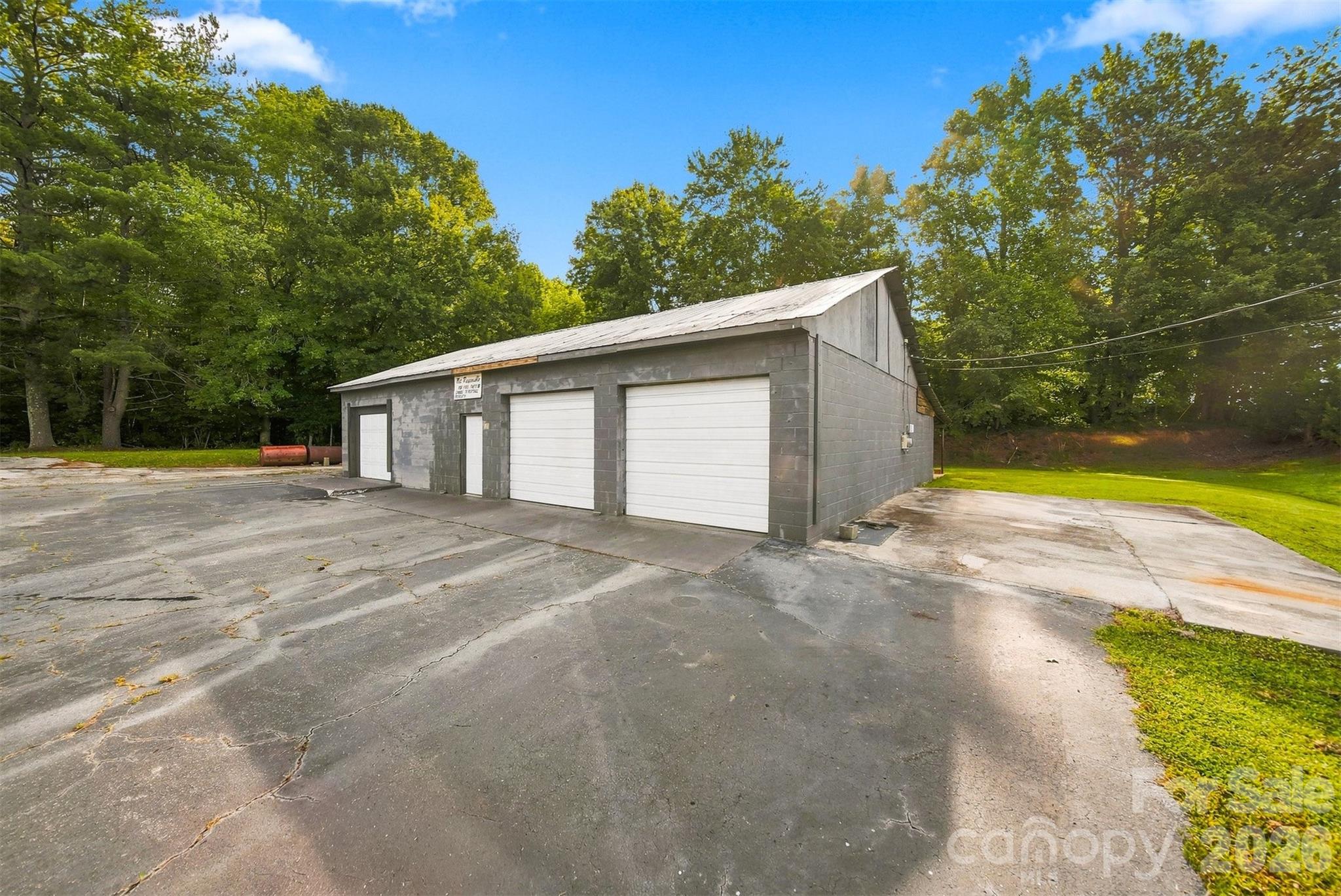 100 Refour Road Property Photo 23