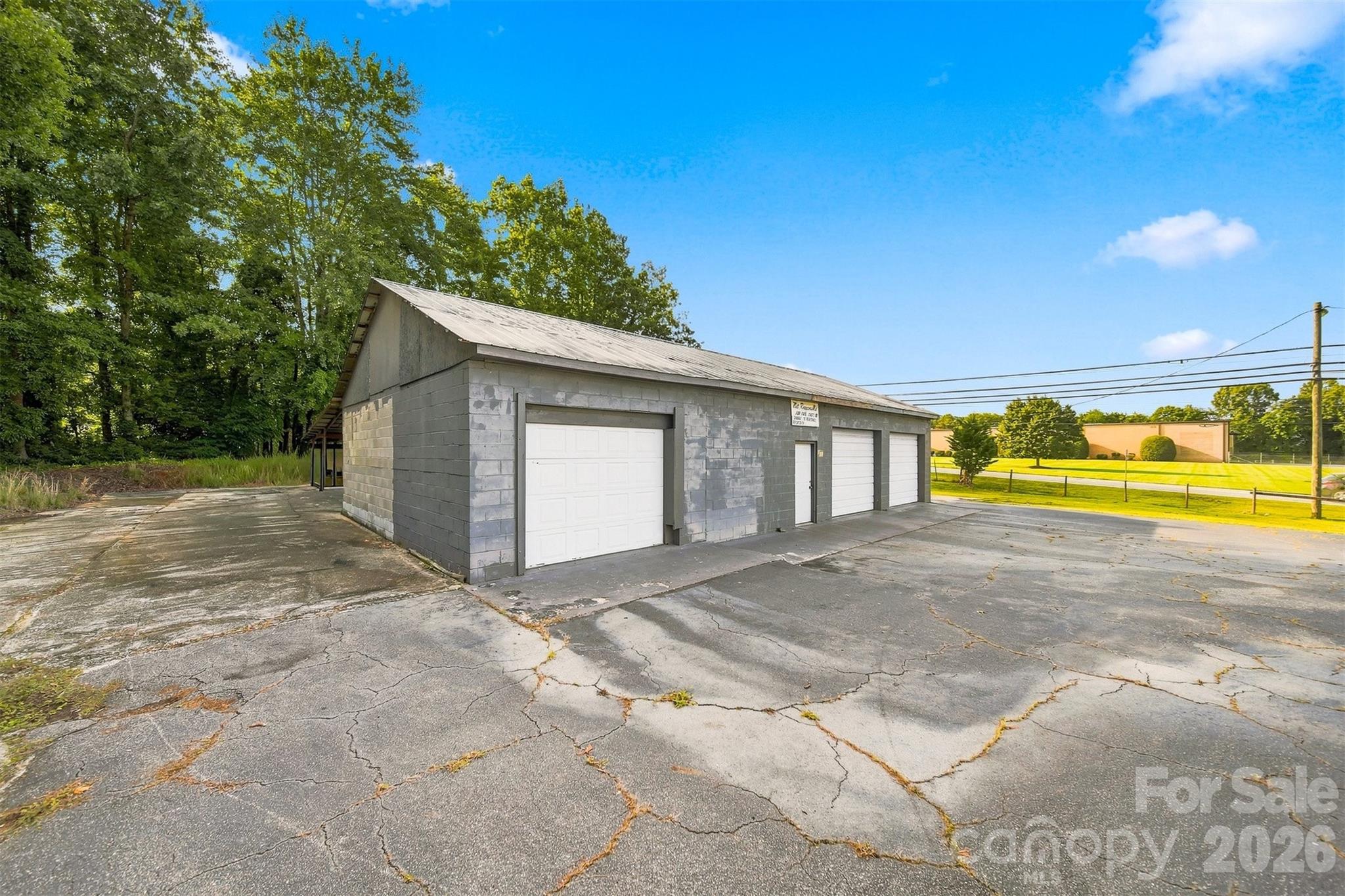 100 Refour Road Property Photo 24