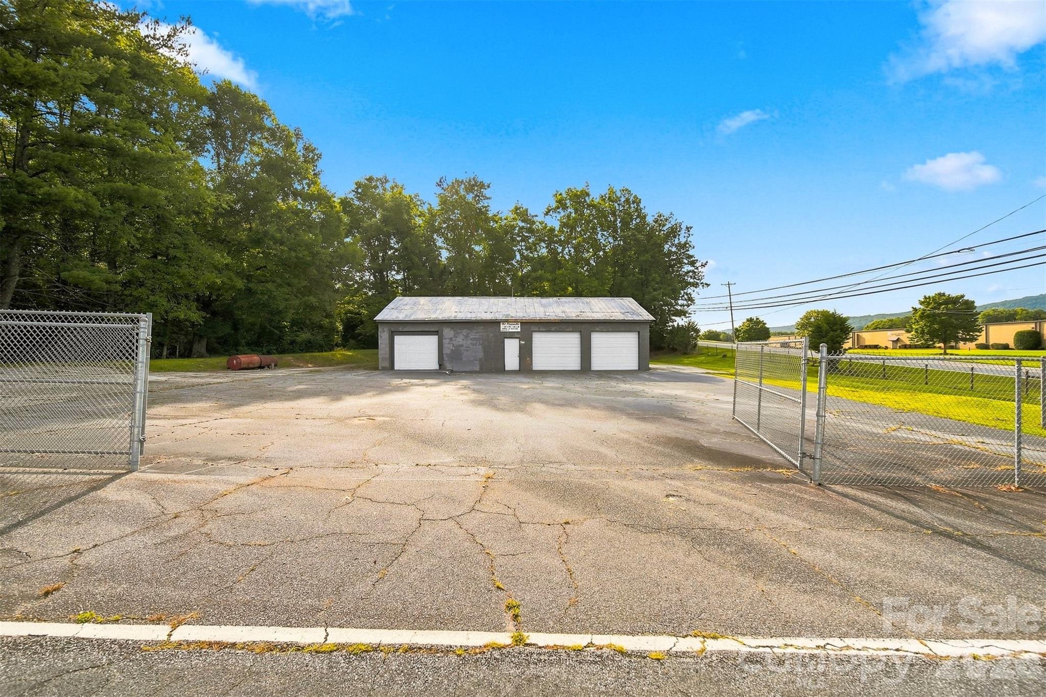 100 Refour Road Property Photo 26