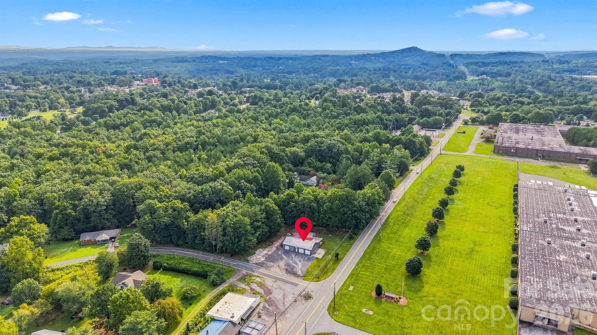 100 Refour Road Property Photo 28