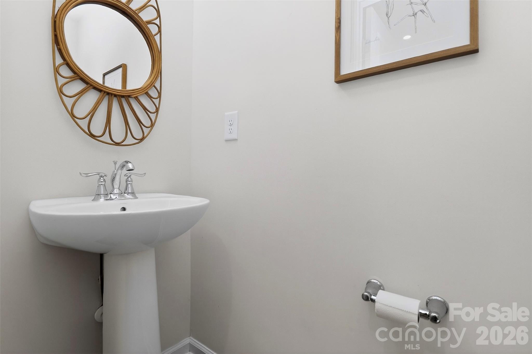 1324 Kristy Lynn Drive Property Photo 10