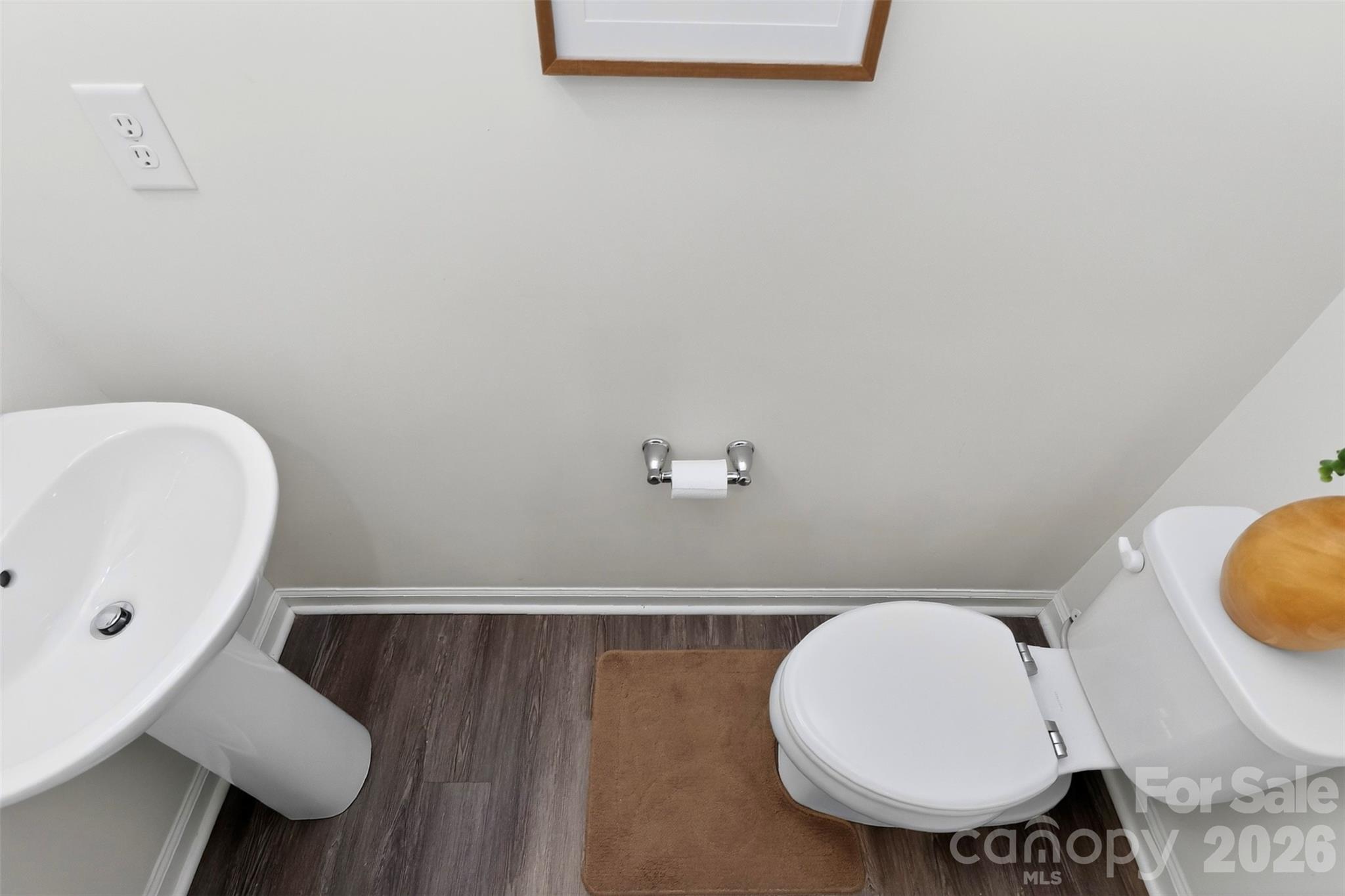 1324 Kristy Lynn Drive Property Photo 11