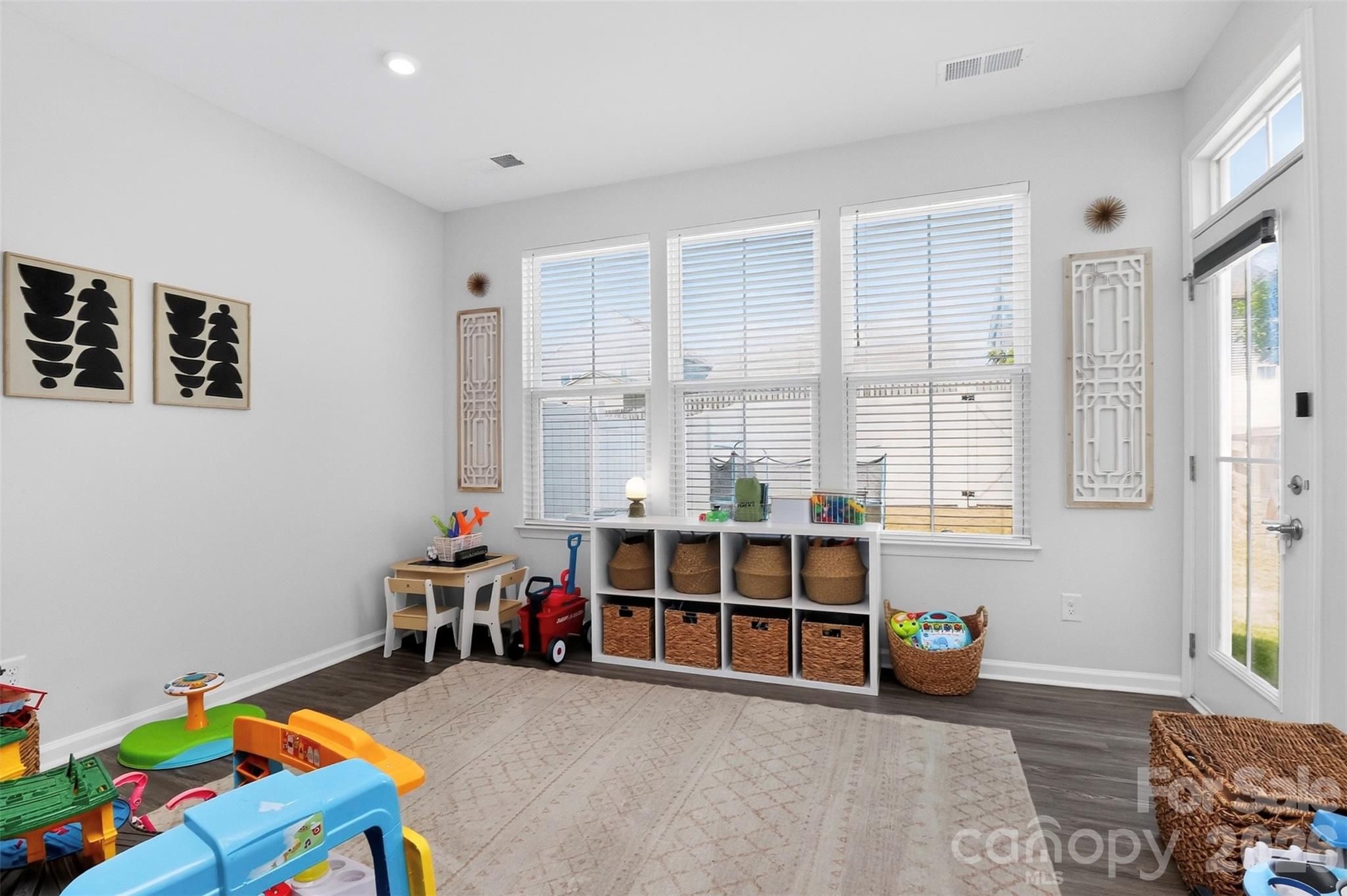 1324 Kristy Lynn Drive Property Photo 15
