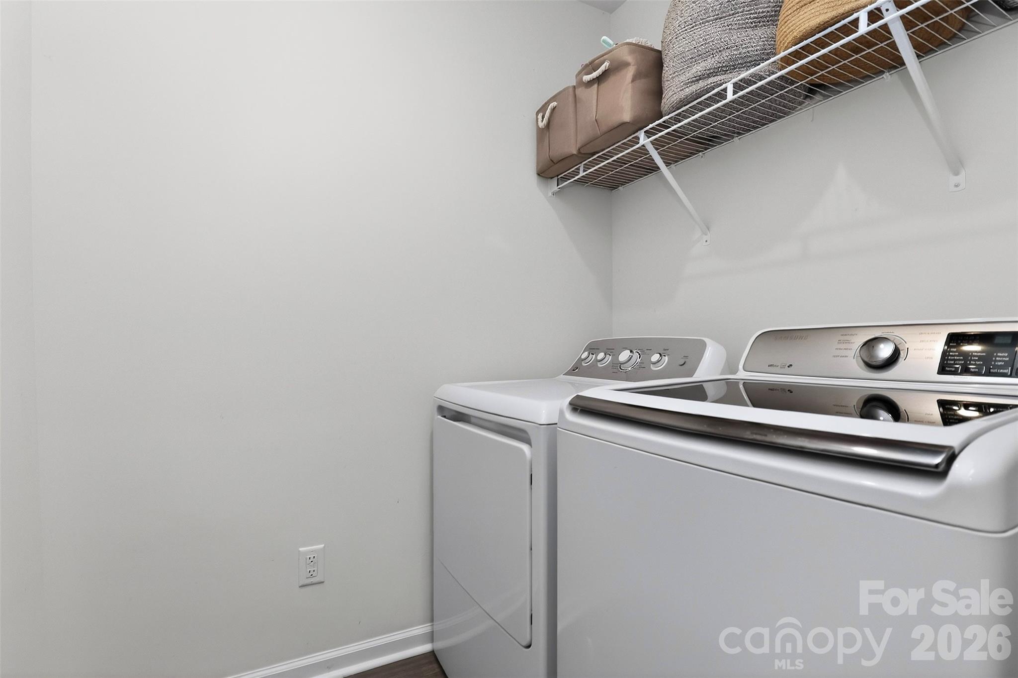 1324 Kristy Lynn Drive Property Photo 17