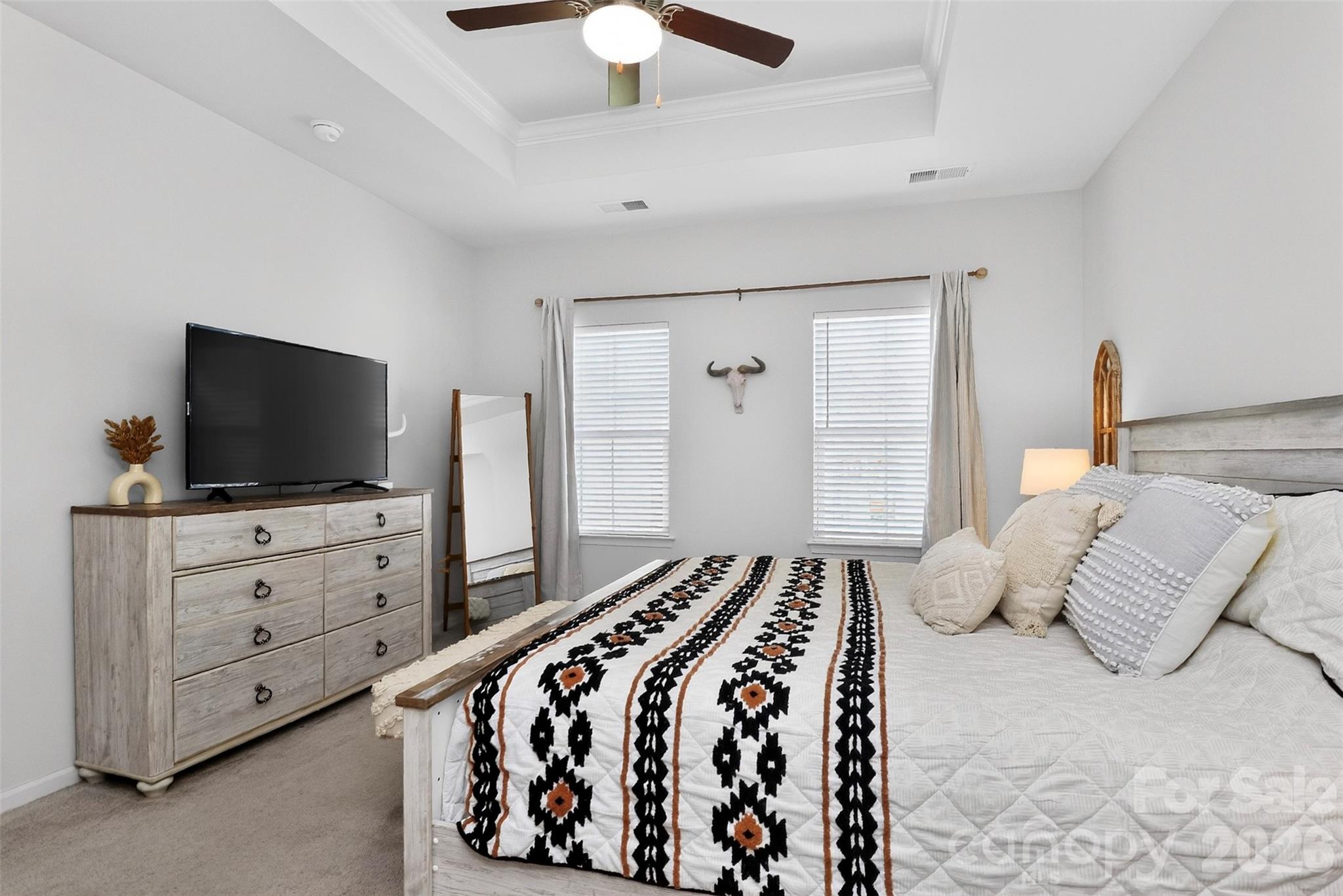 1324 Kristy Lynn Drive Property Photo 19