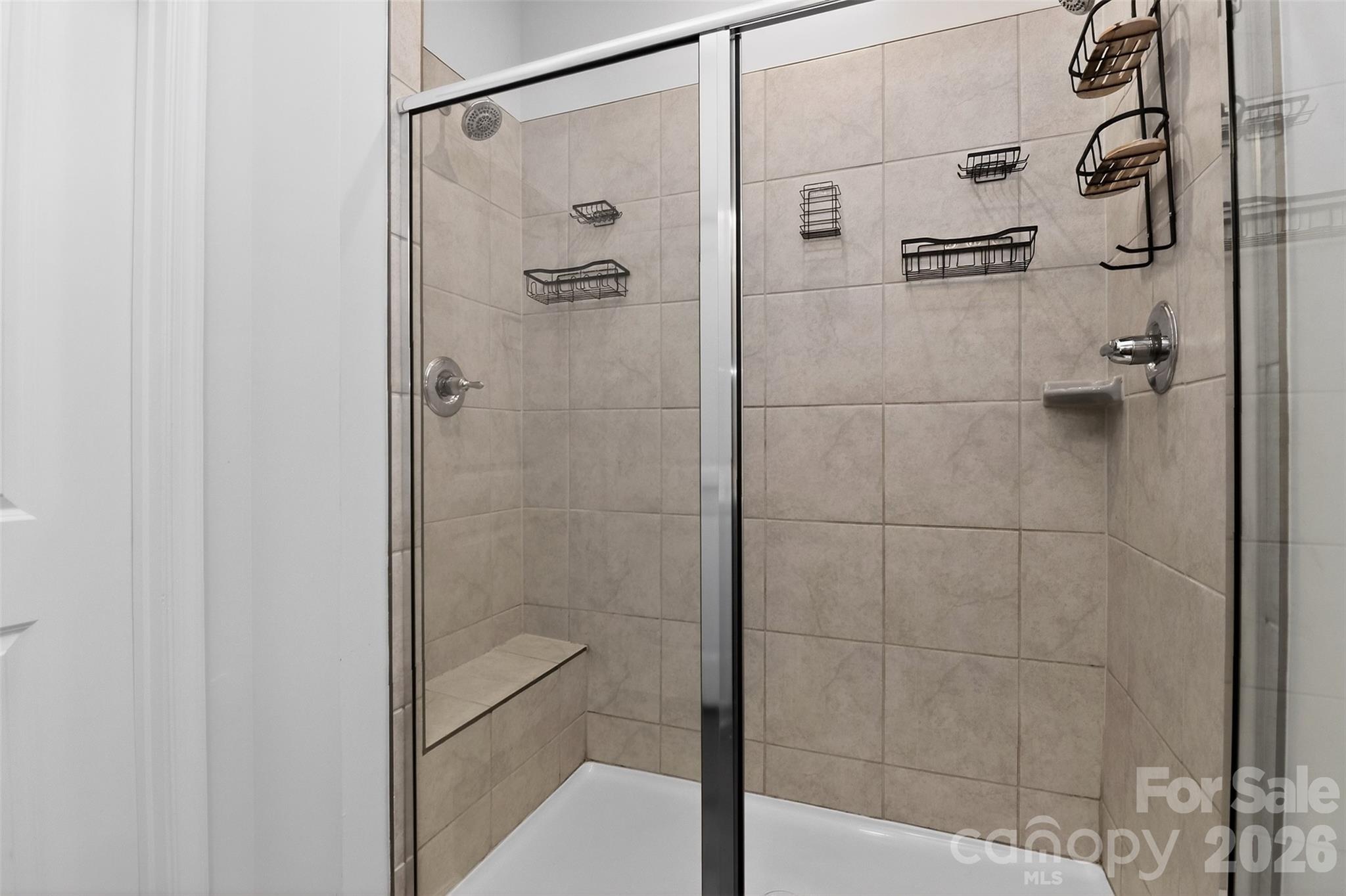 1324 Kristy Lynn Drive Property Photo 21