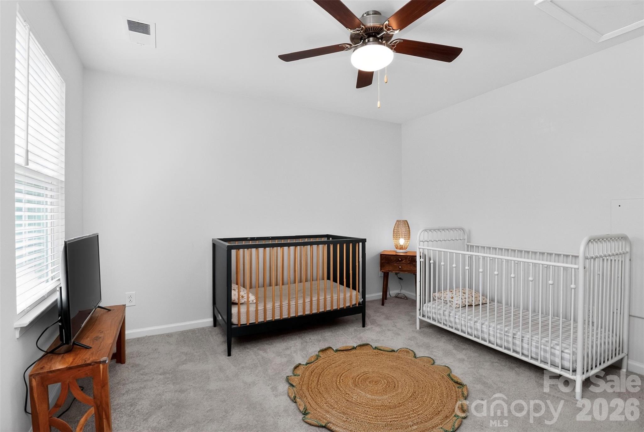 1324 Kristy Lynn Drive Property Photo 23