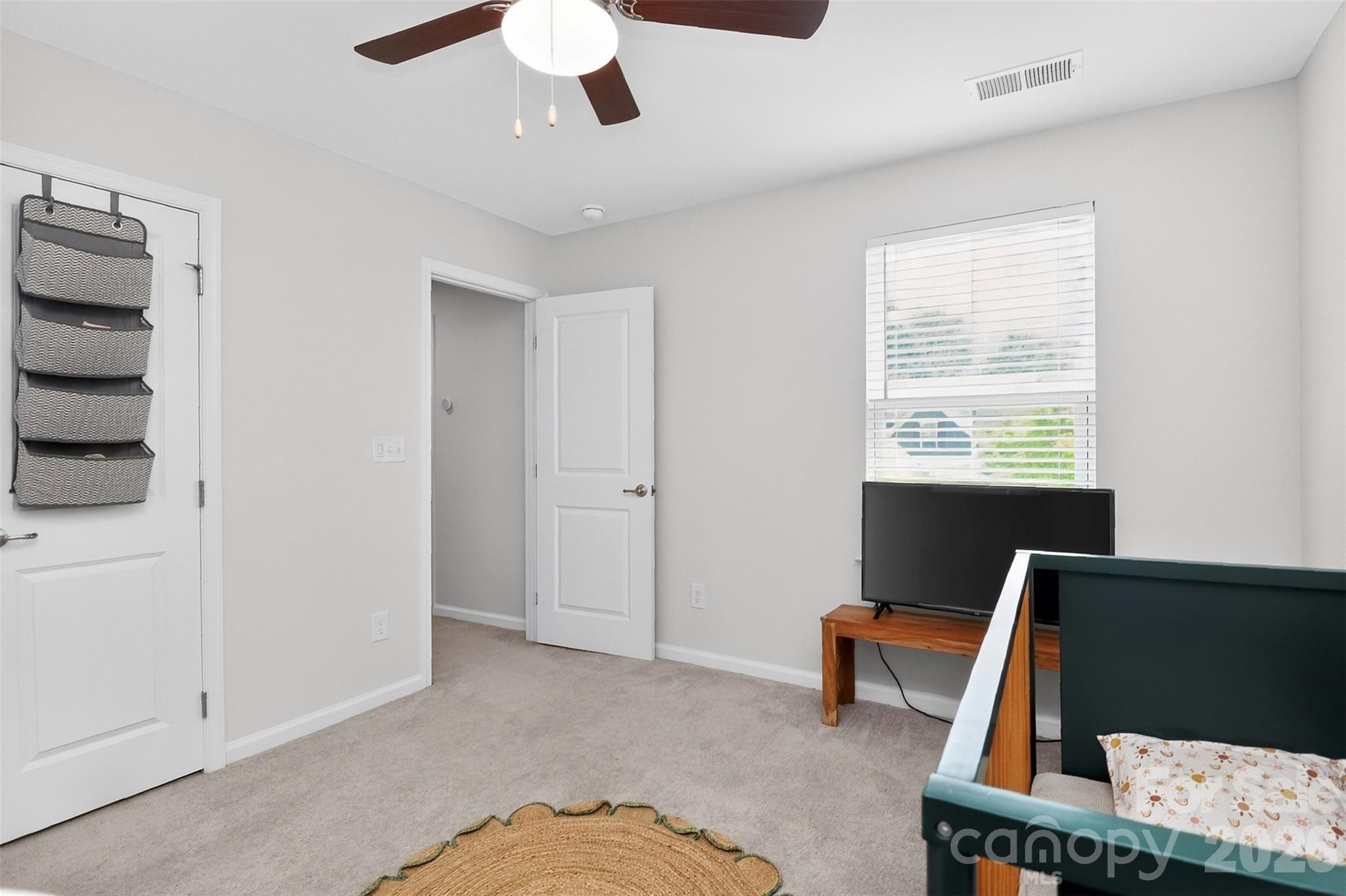 1324 Kristy Lynn Drive Property Photo 24