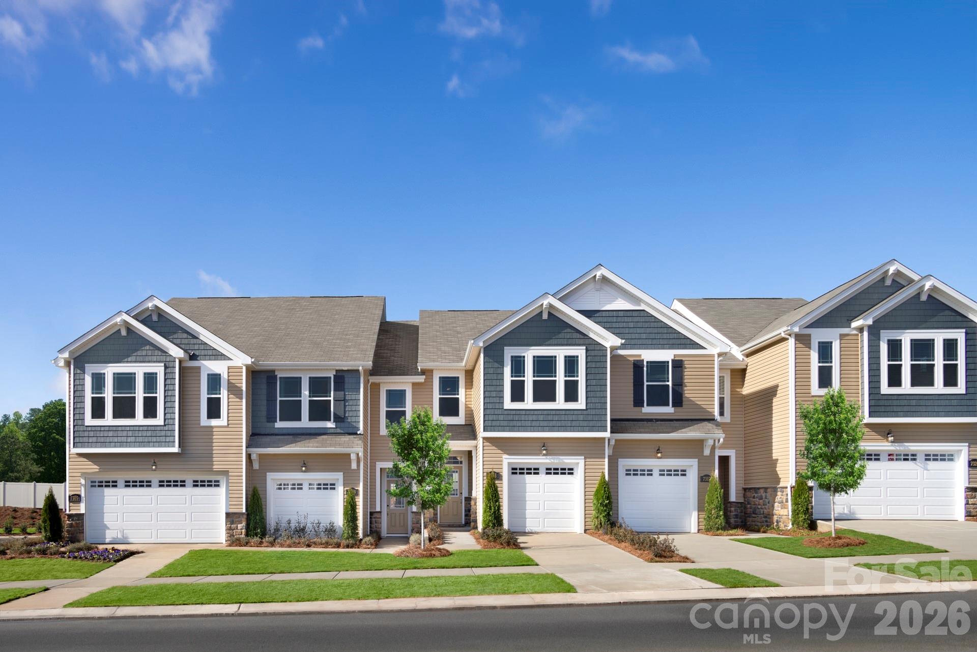 7539 Hodges Meadow Lane 137 Property Photo 1