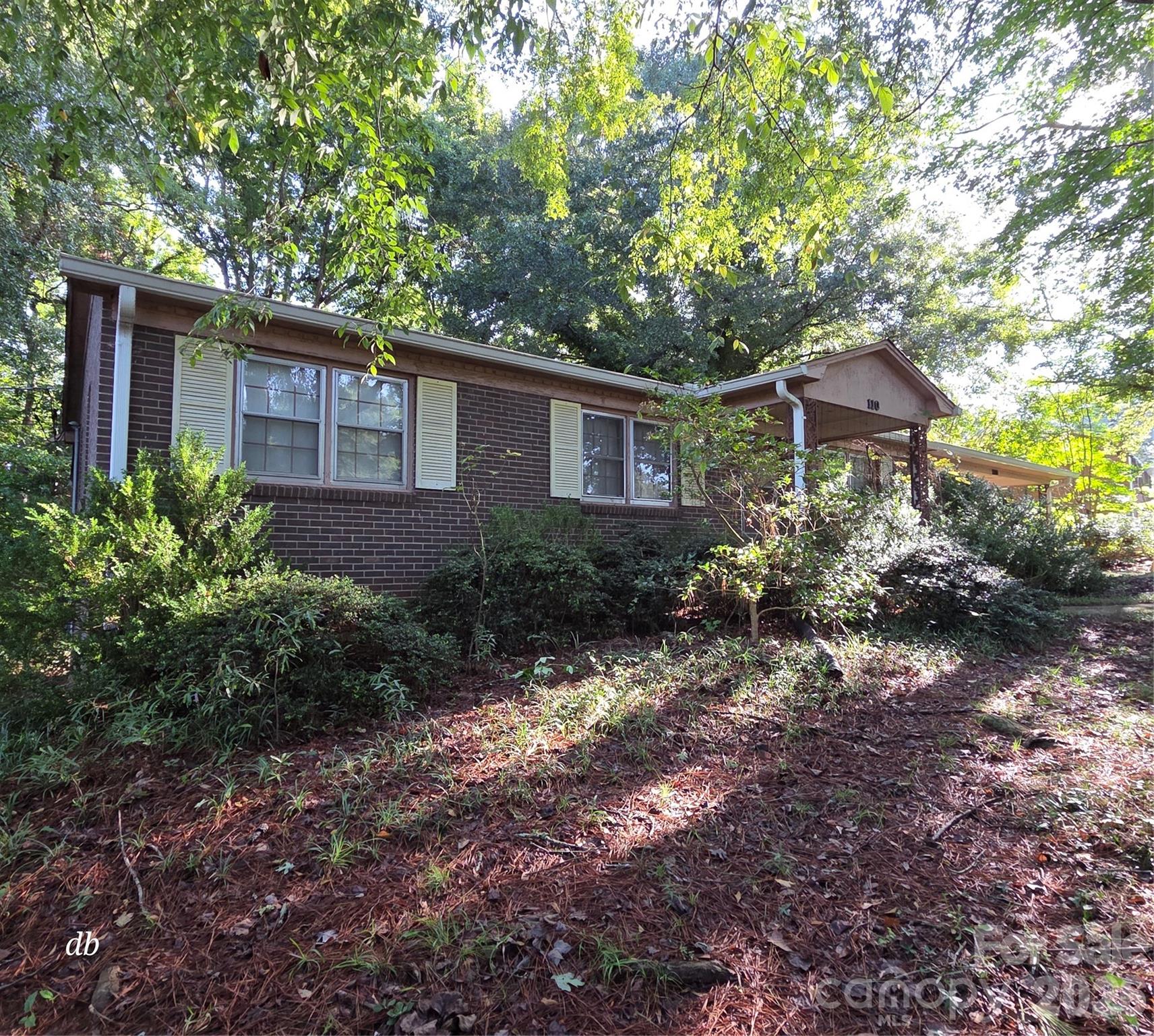 110 Delmar Road Property Photo 2