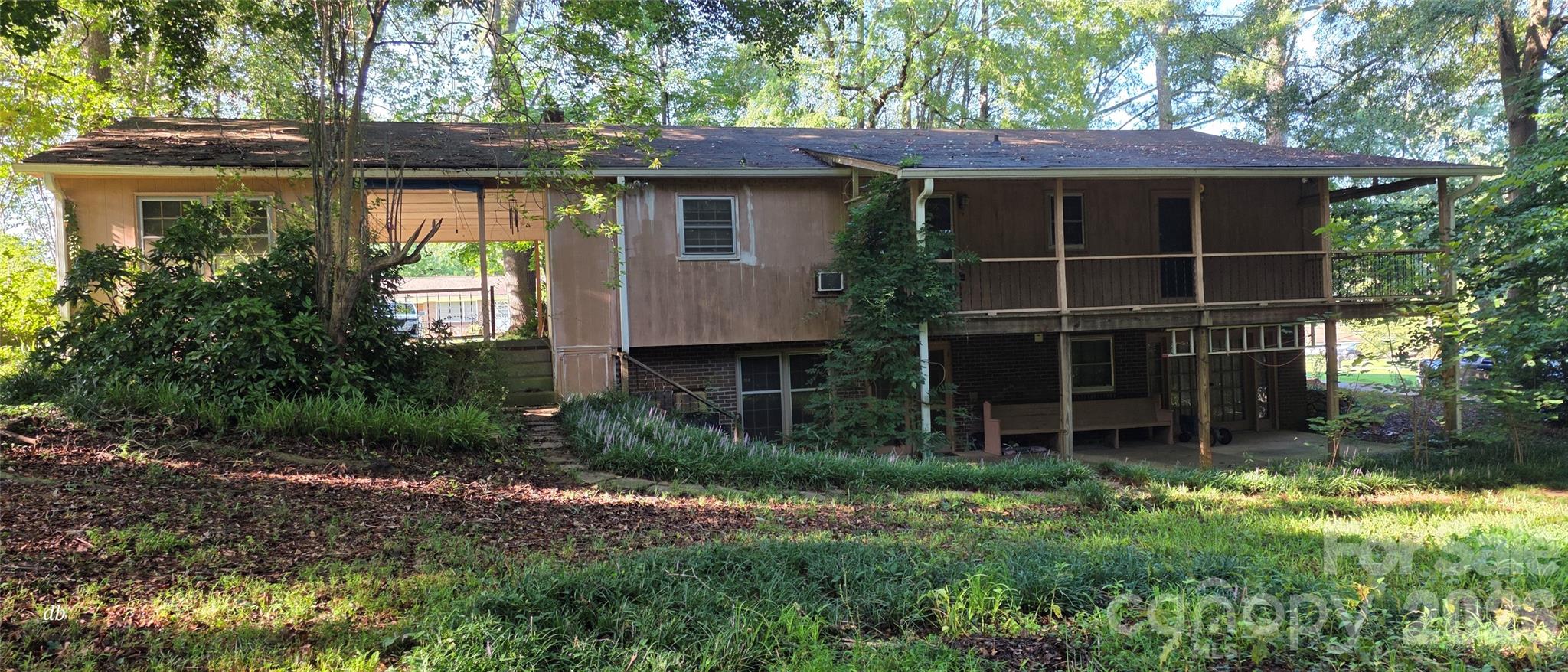 110 Delmar Road Property Photo 3