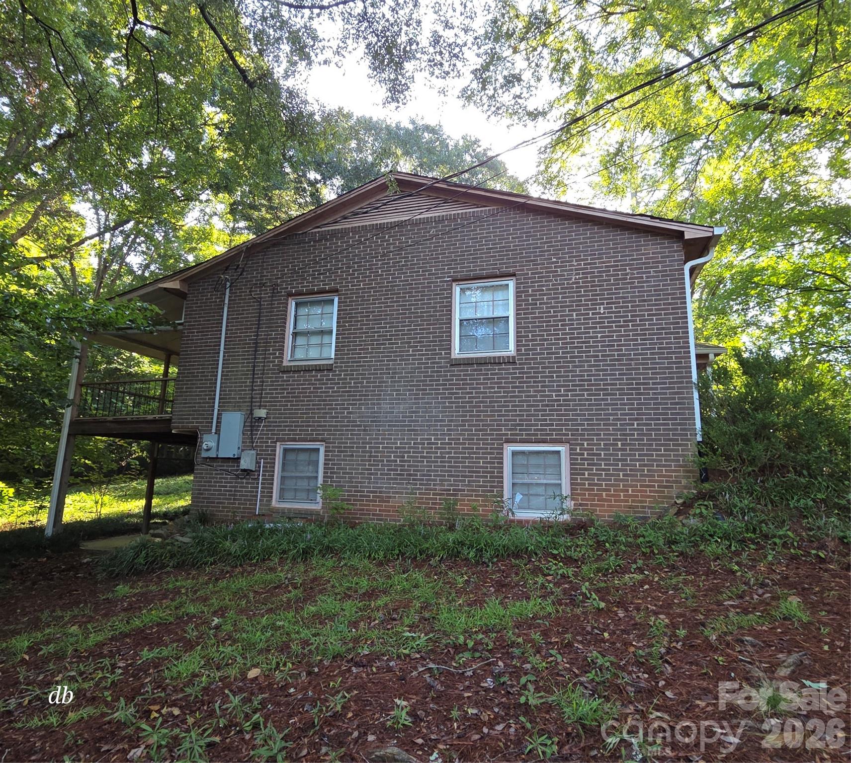 110 Delmar Road Property Photo 4
