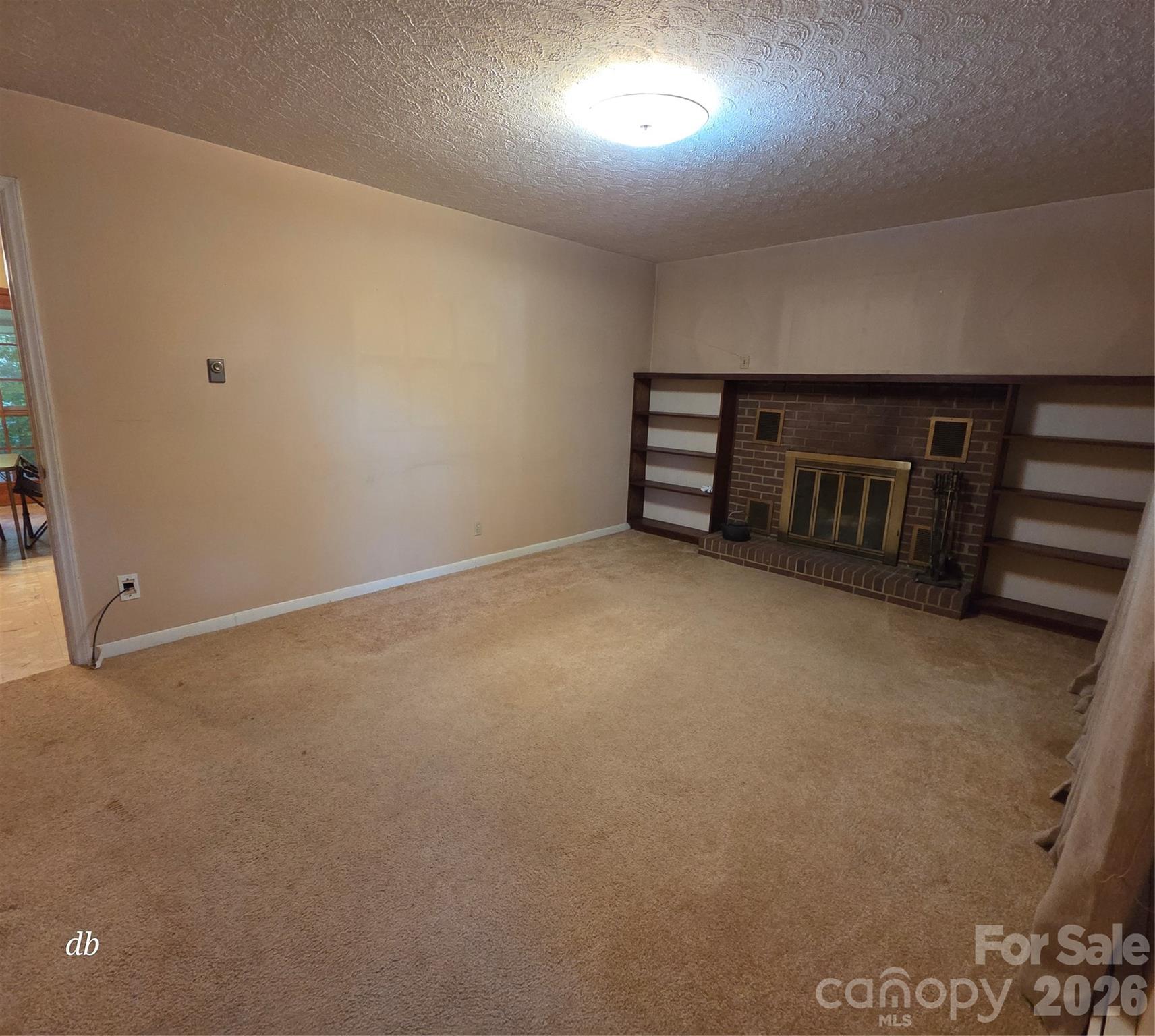 110 Delmar Road Property Photo 7