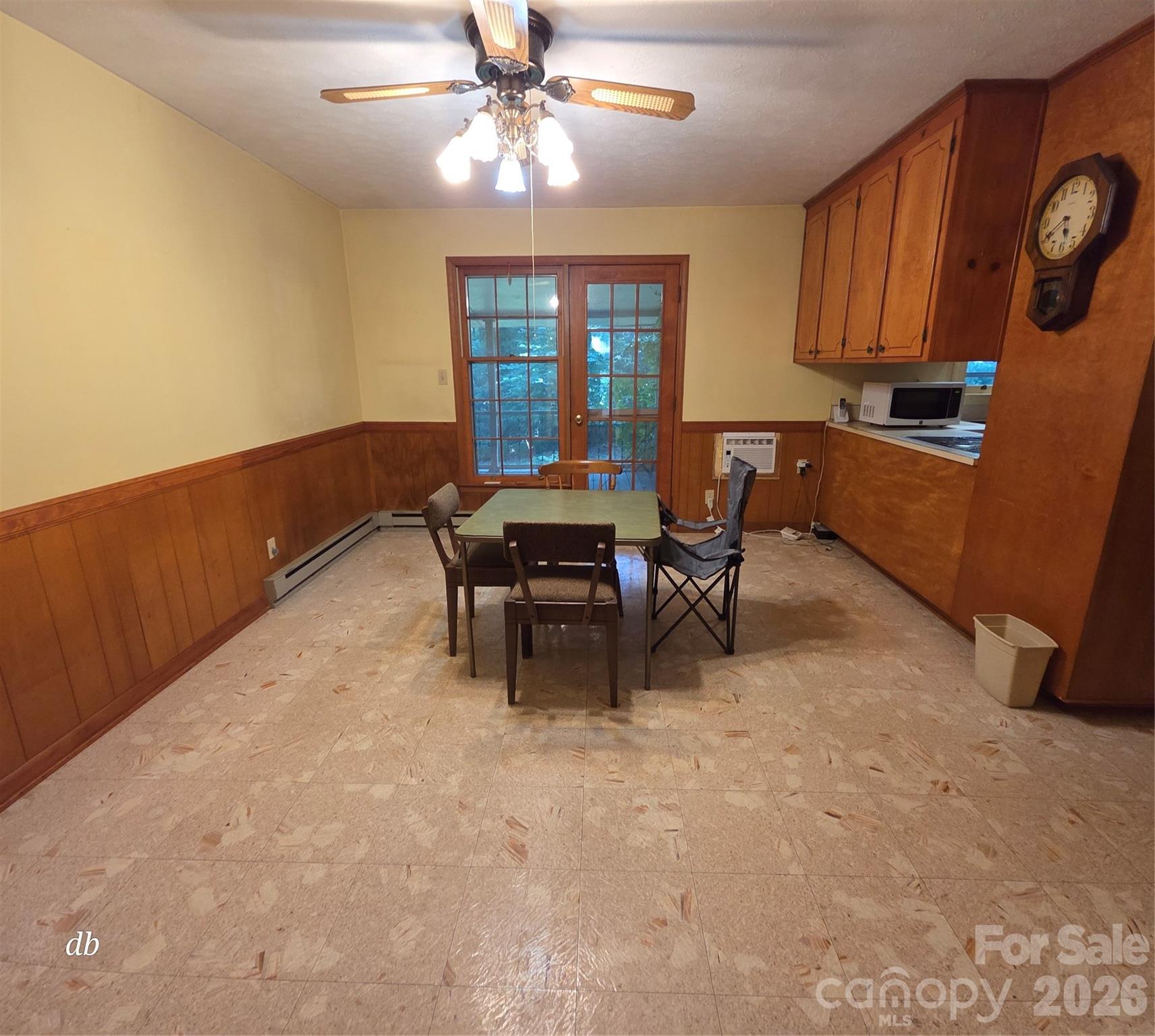 110 Delmar Road Property Photo 8