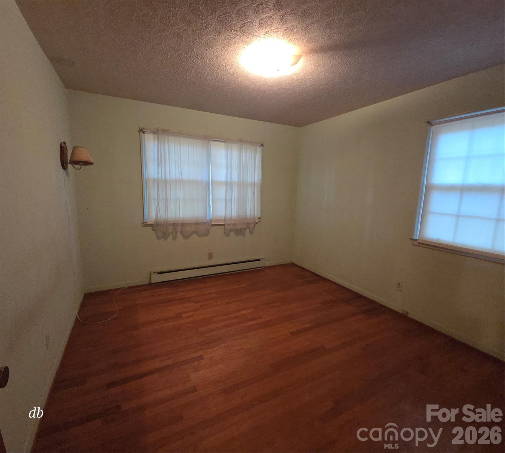 110 Delmar Road Property Photo 10