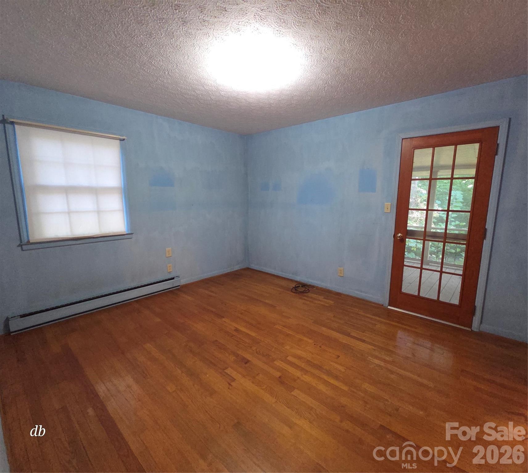 110 Delmar Road Property Photo 11