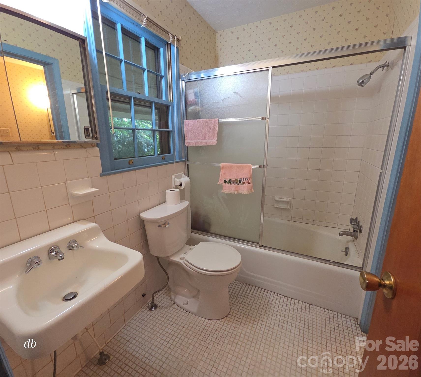 110 Delmar Road Property Photo 12