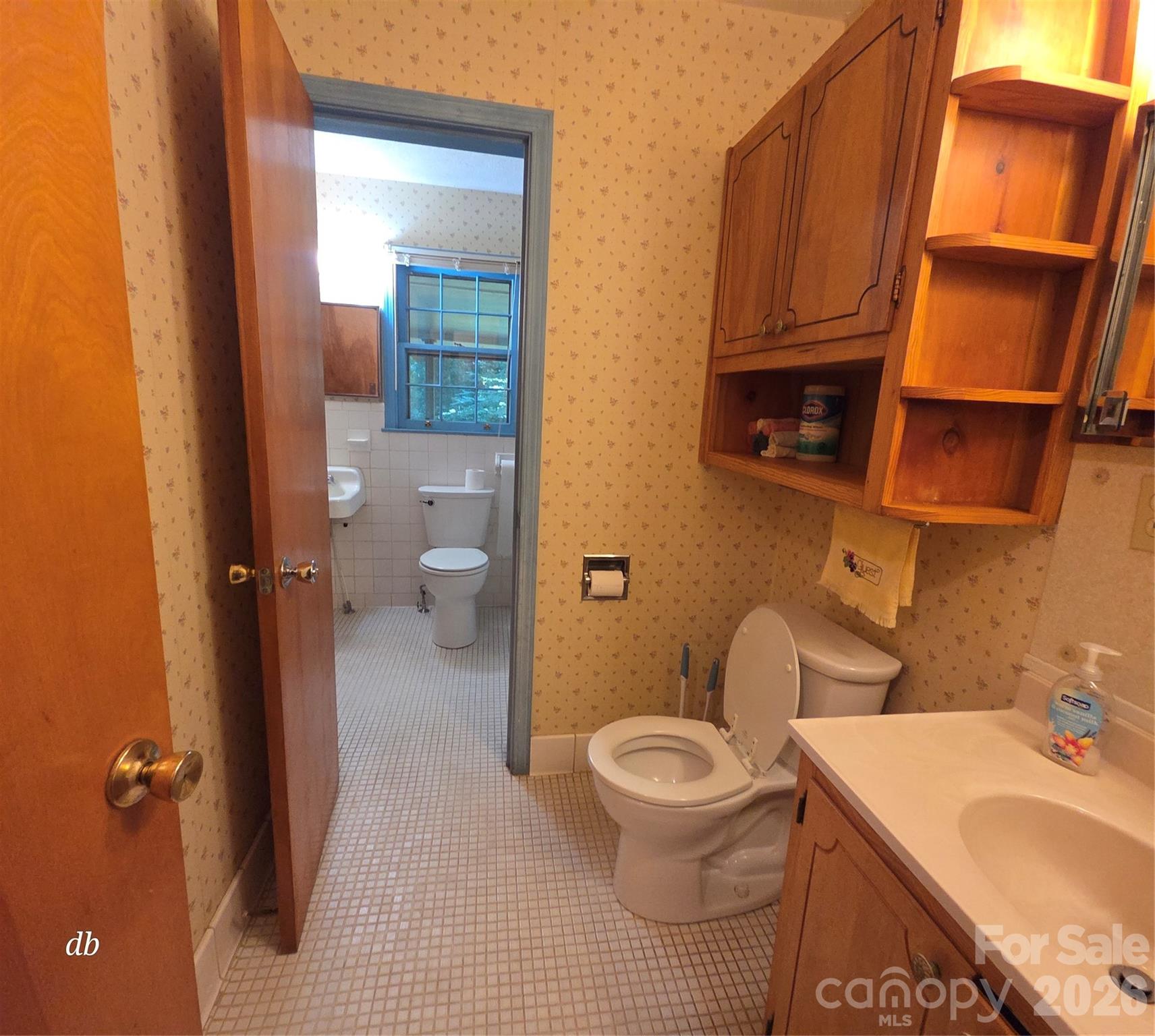 110 Delmar Road Property Photo 13