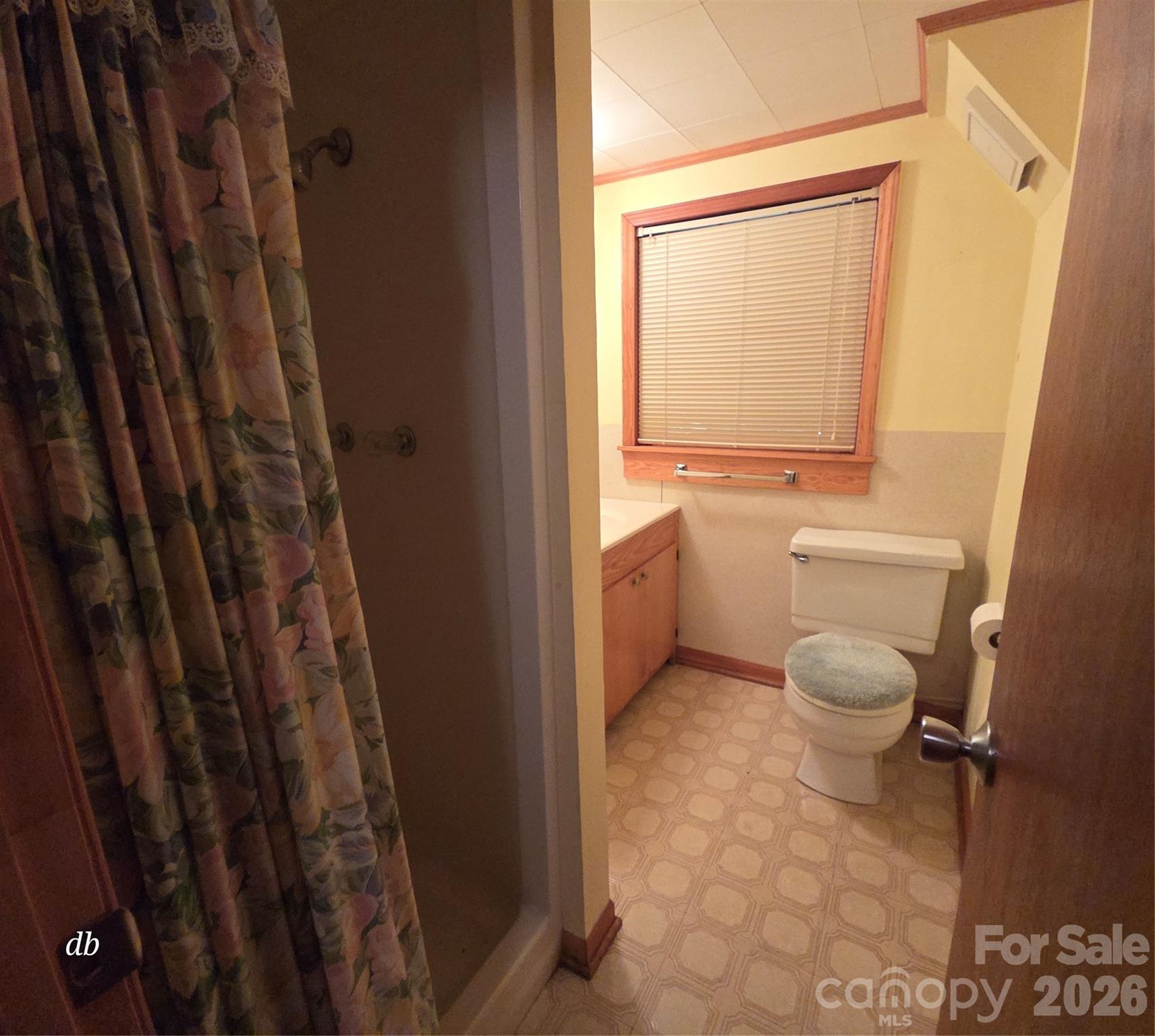 110 Delmar Road Property Photo 14